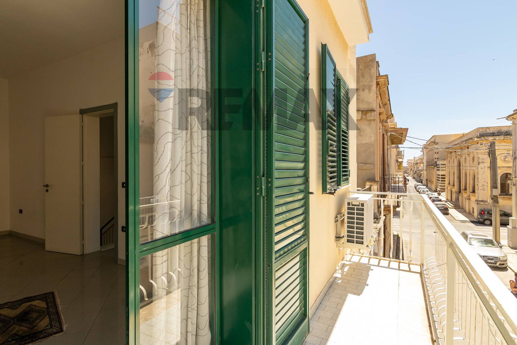 Balcone