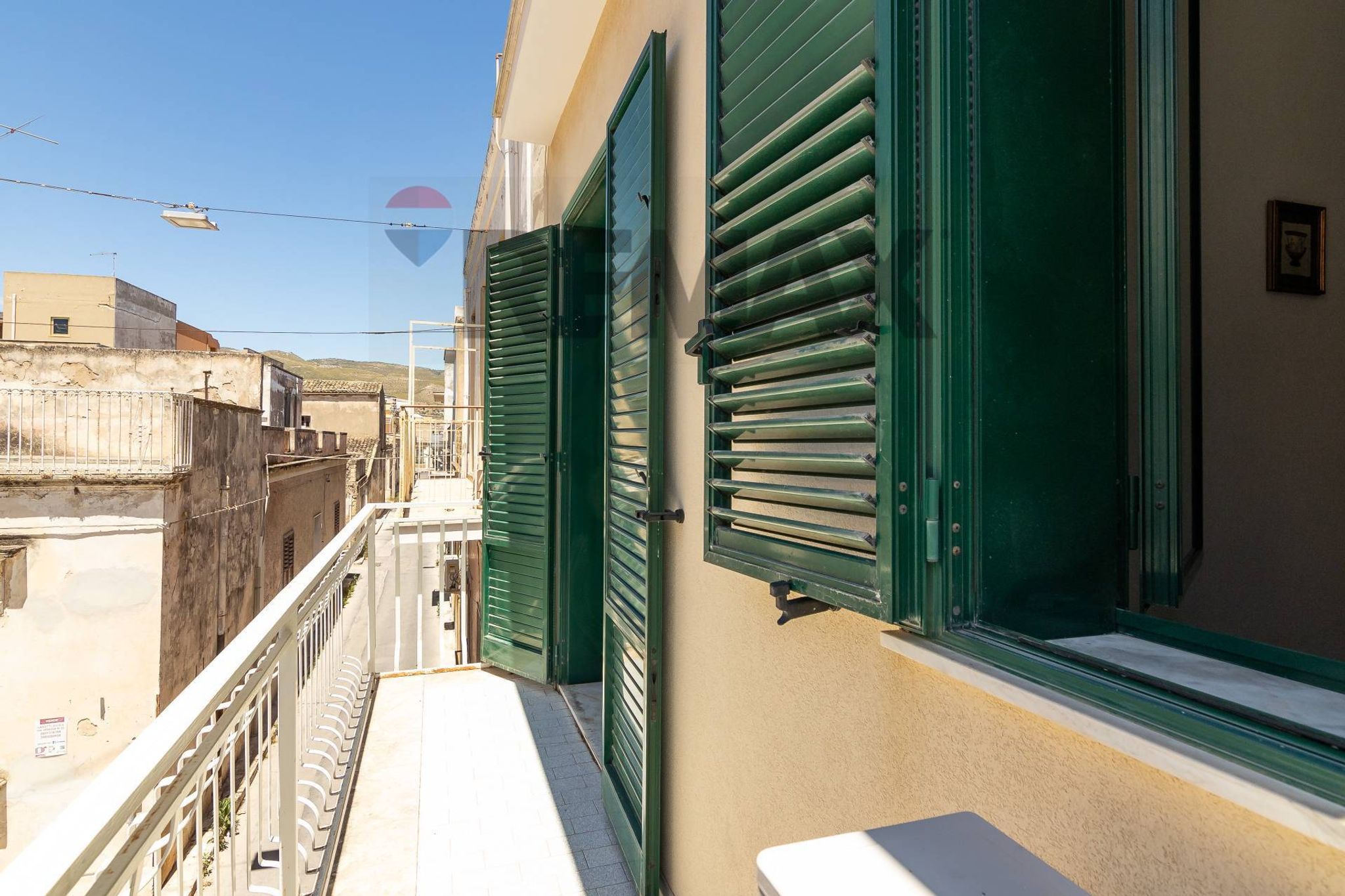Balcone