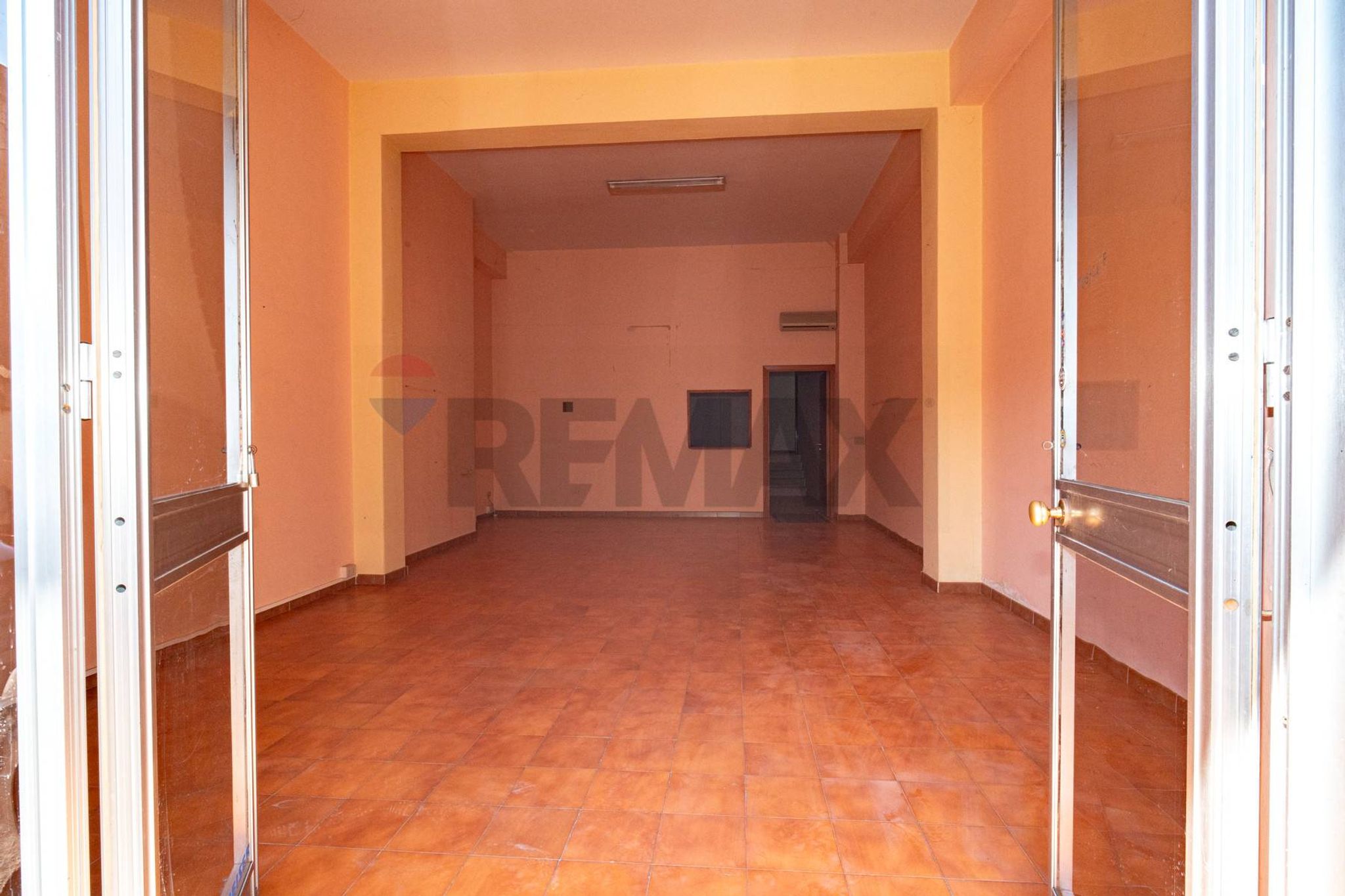 Hall / corridoio