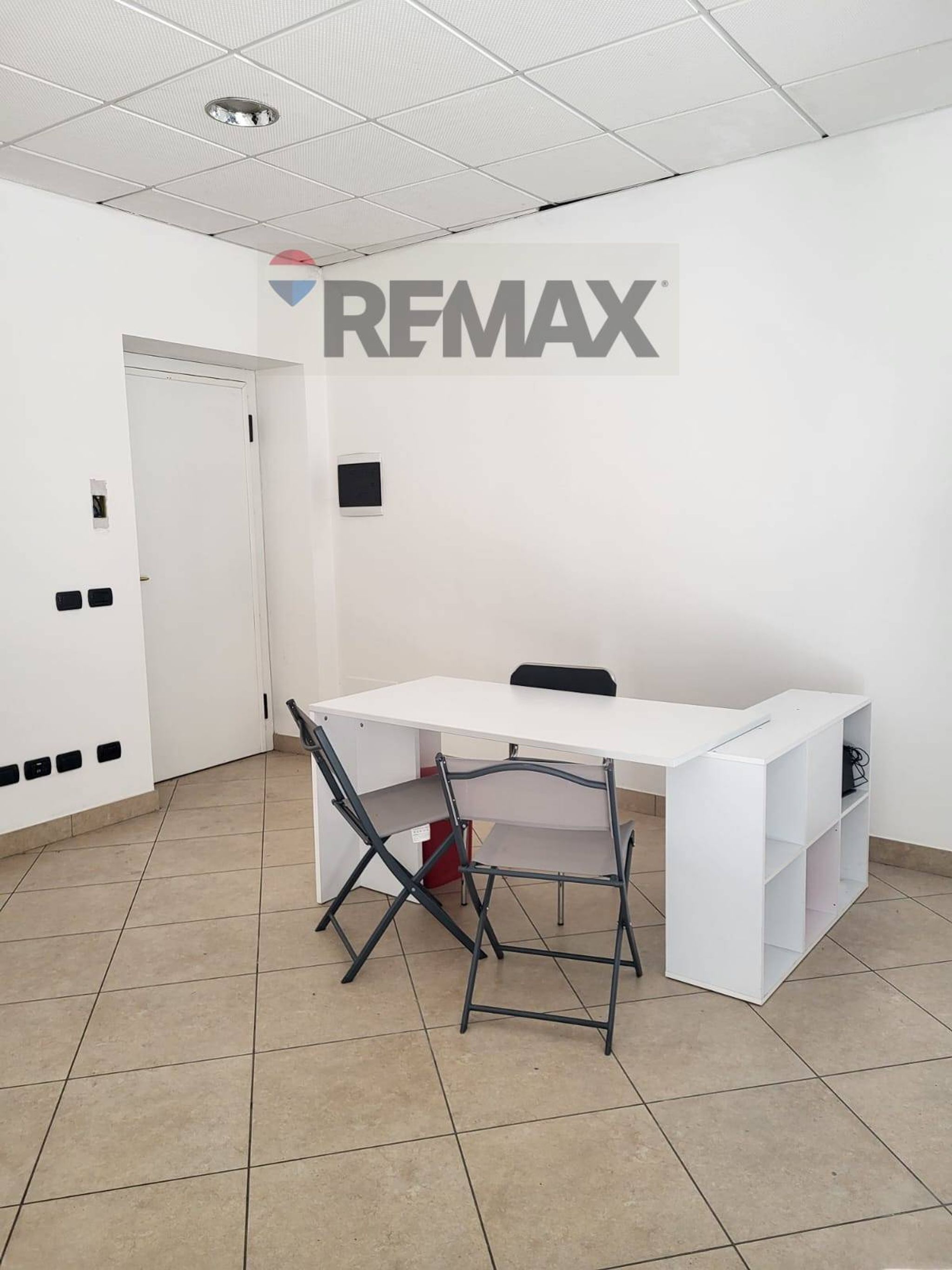 Sala da pranzo