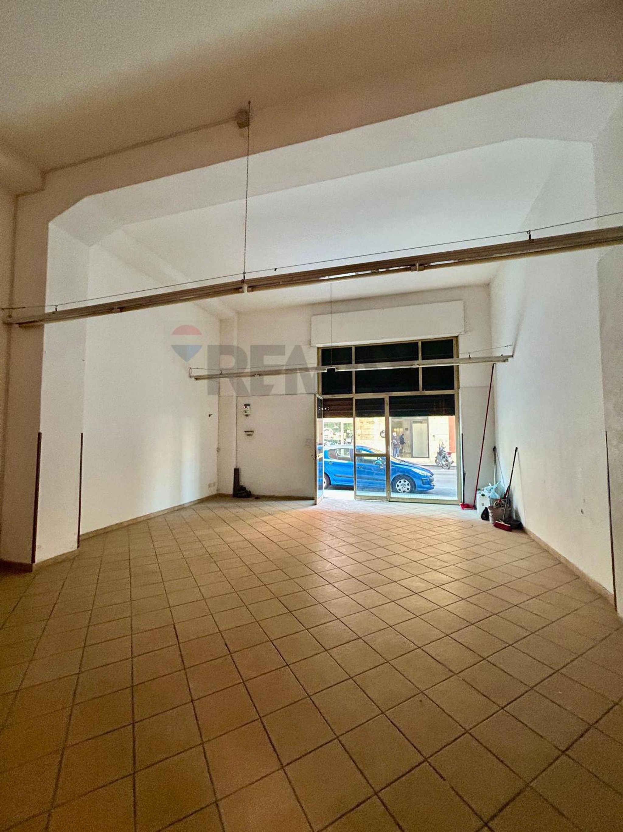 Parcheggio