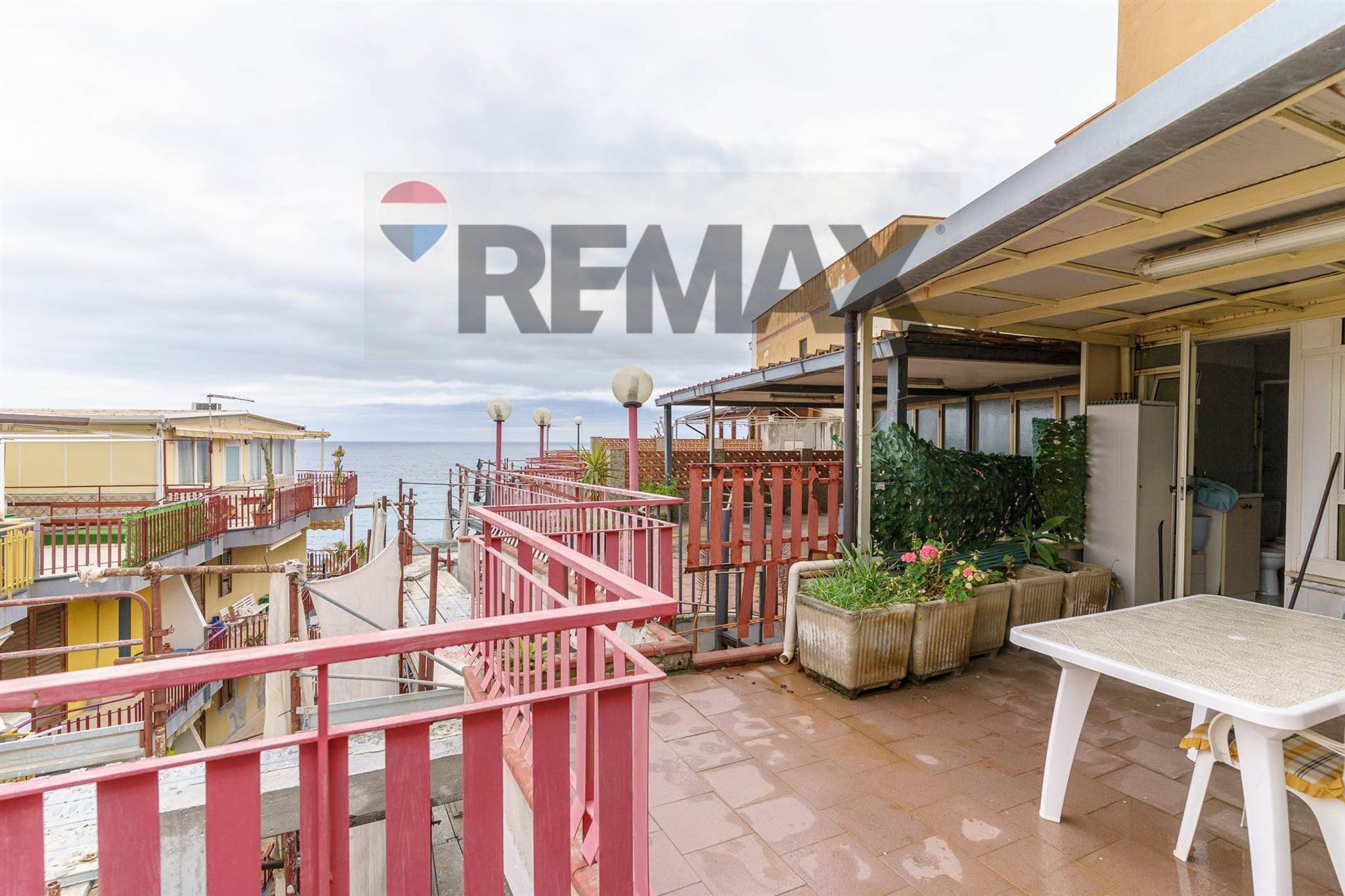 Terrazza
