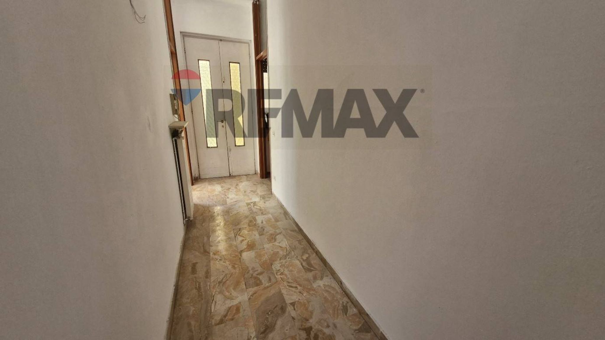 Hall / corridoio