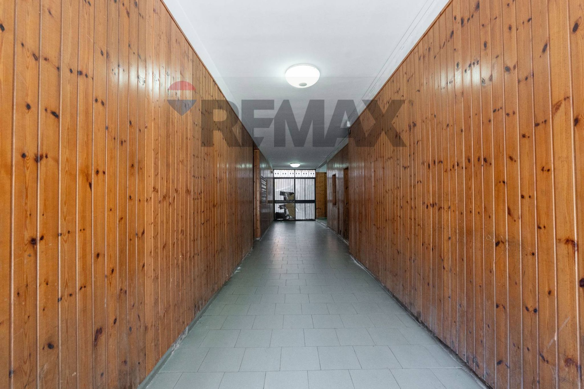 Hall / corridoio