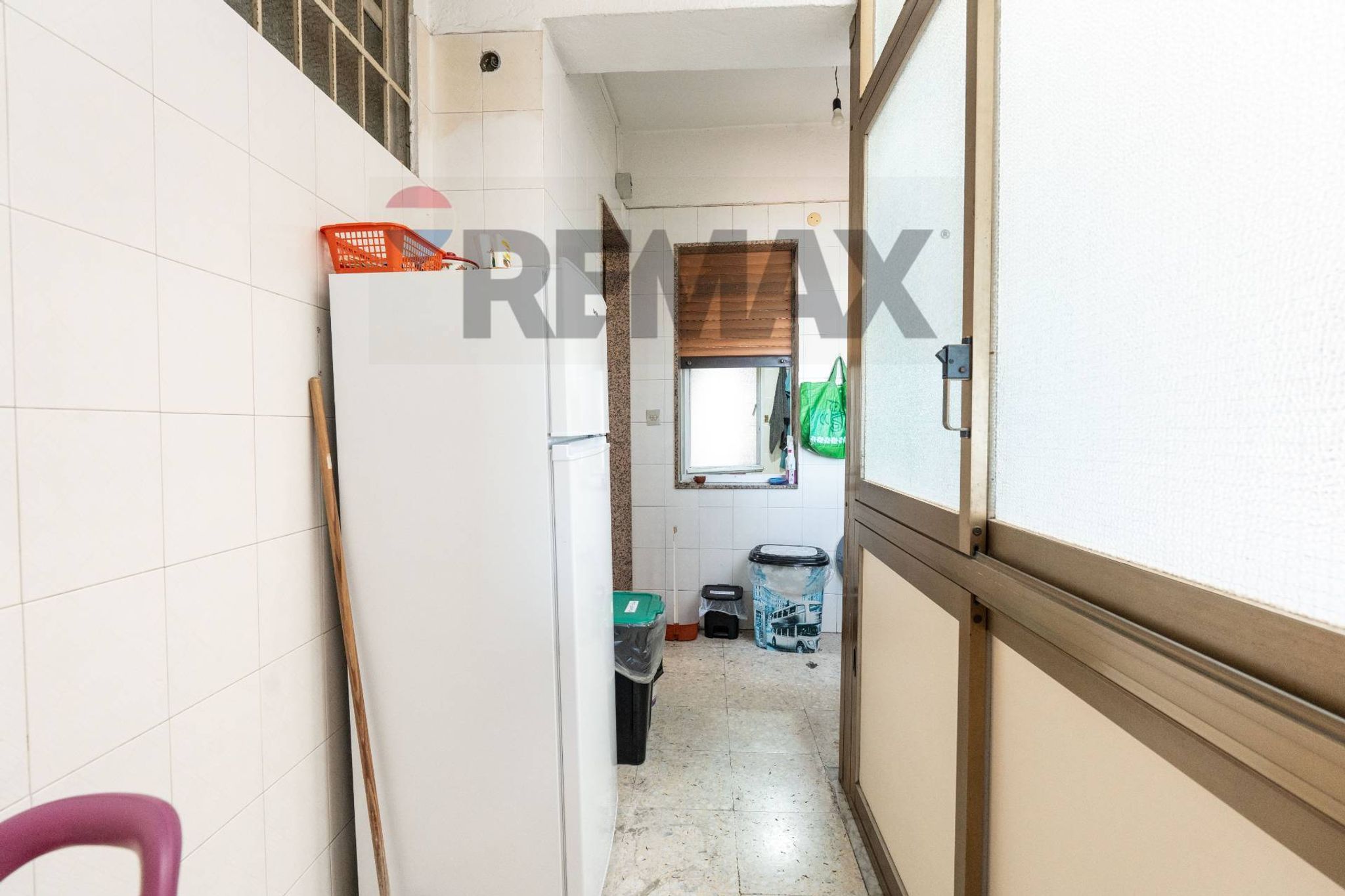 Hall / corridoio