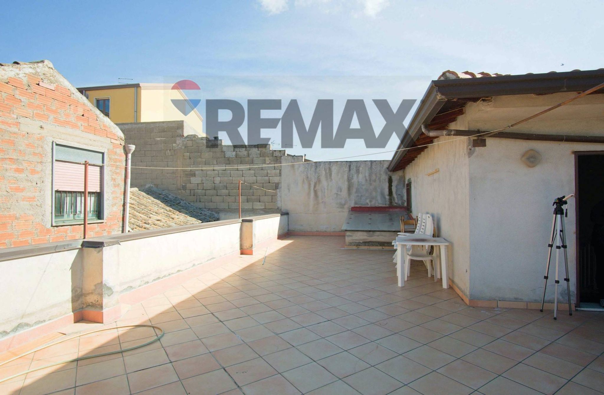 Terrazza