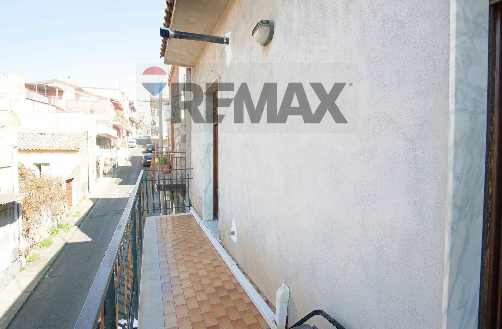 Balcone