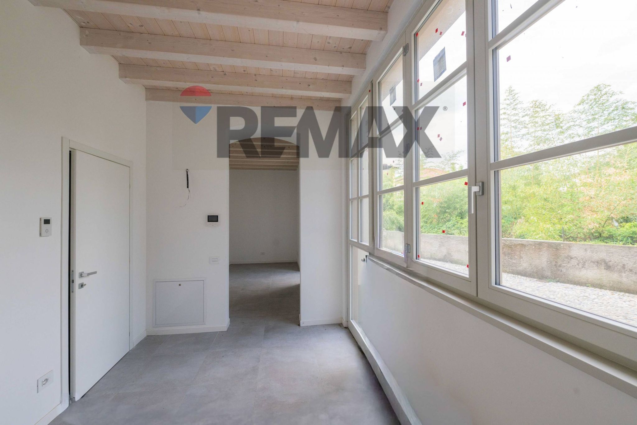 Hall / corridoio