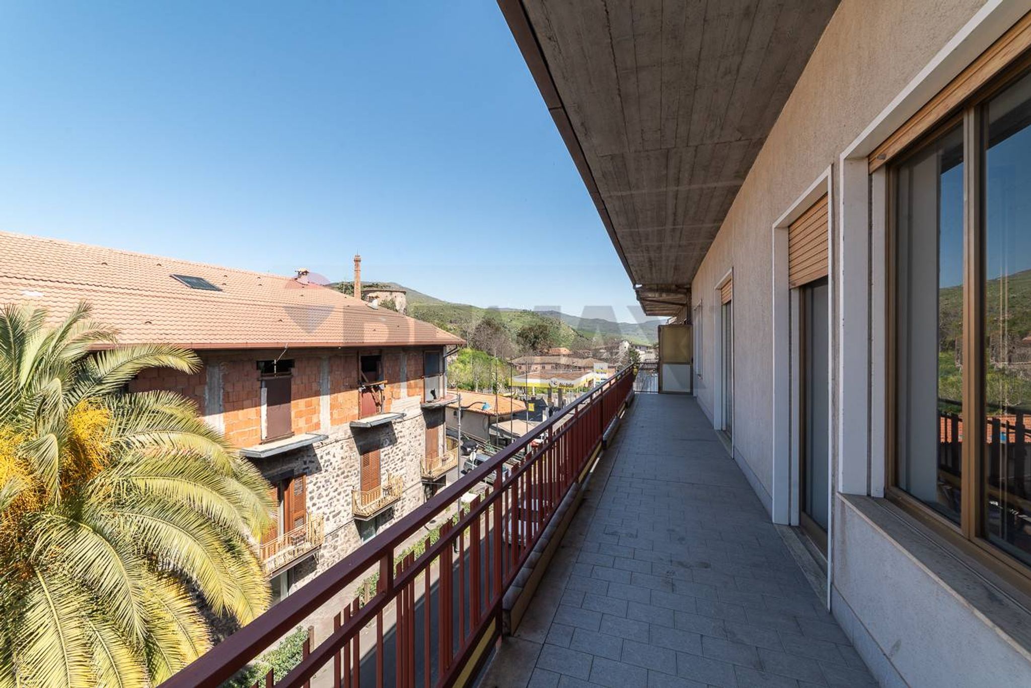 Balcone