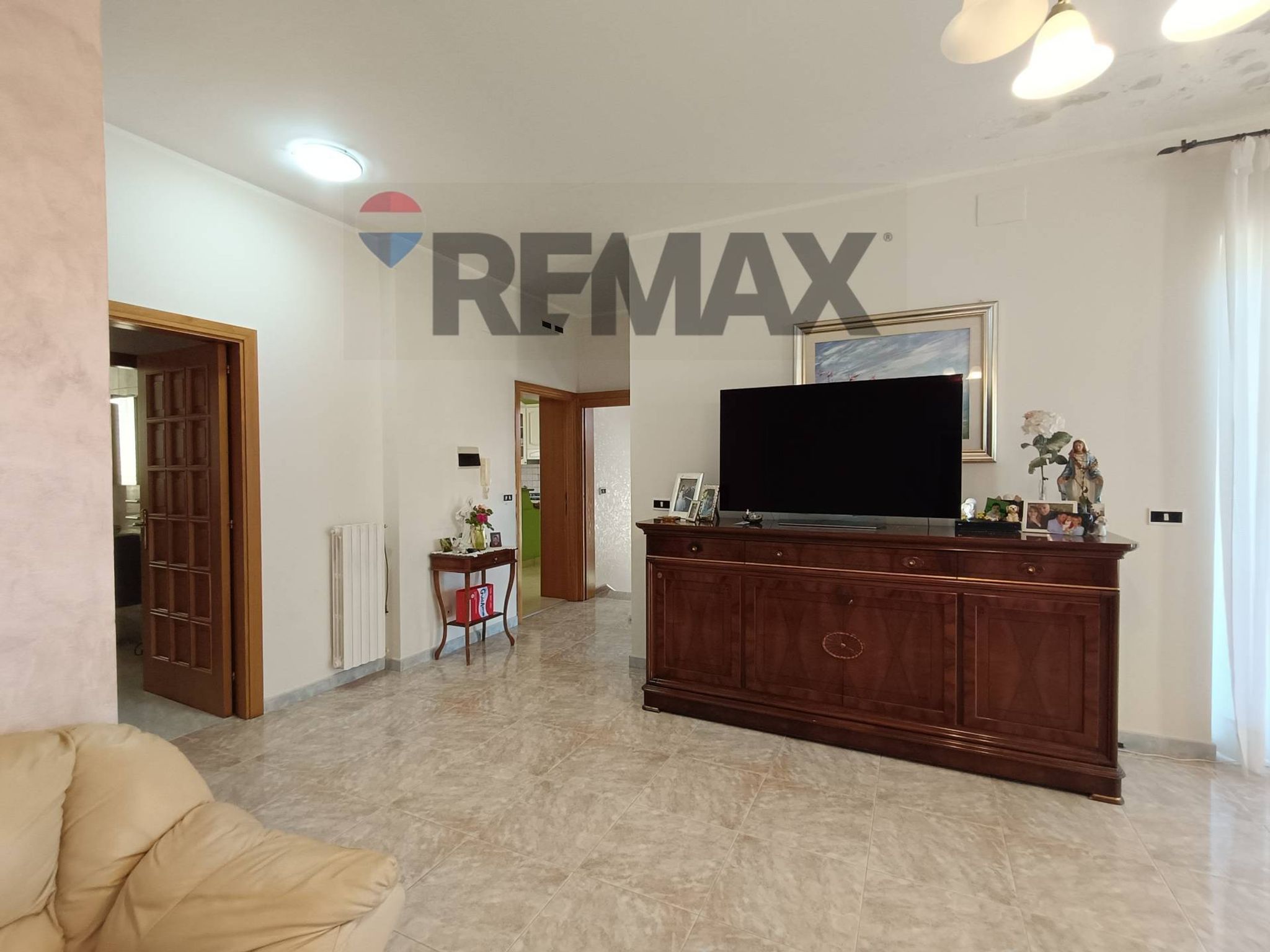 Property in Torino di Sangro