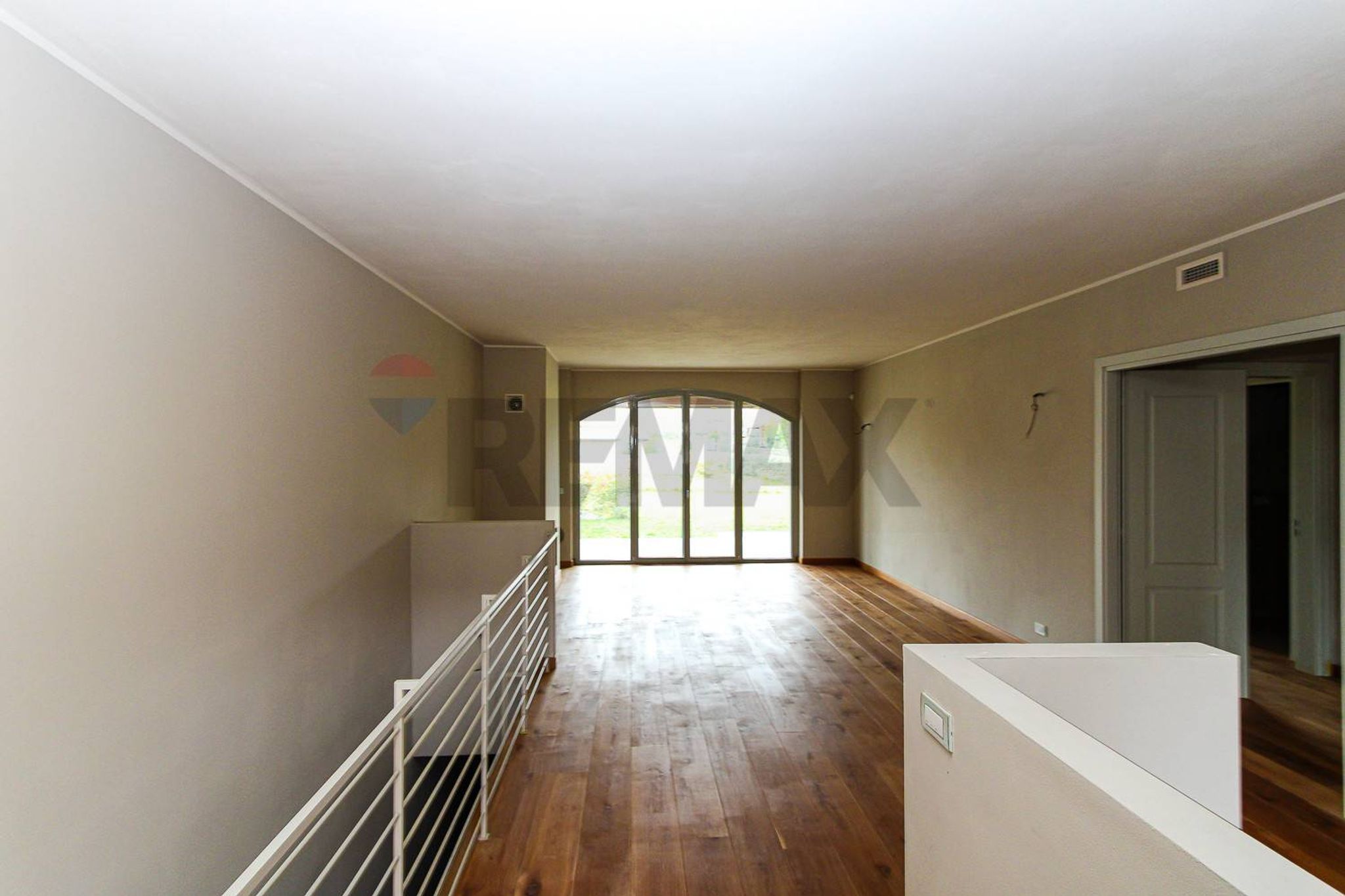 Sala ingresso