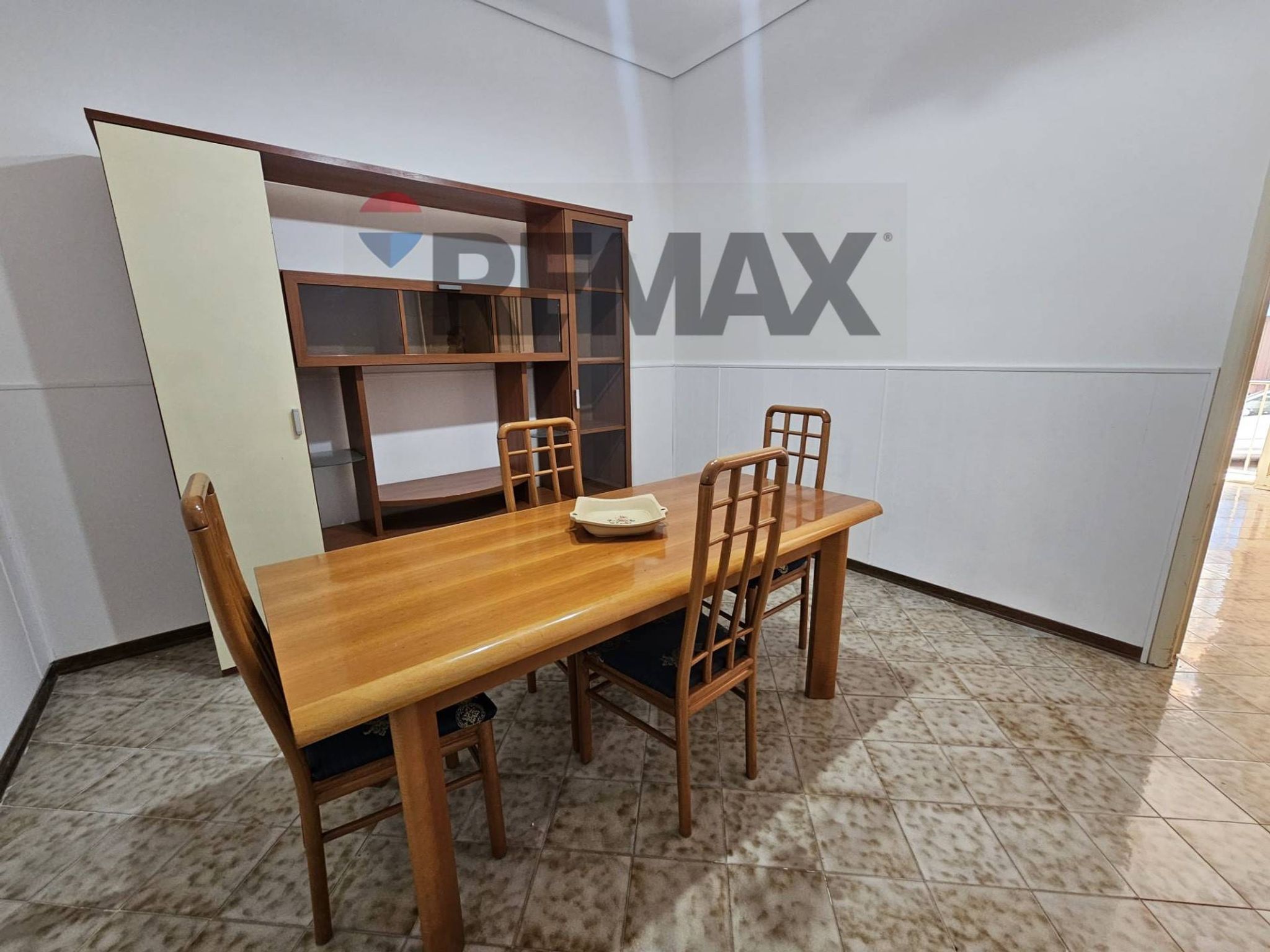 Sala da pranzo