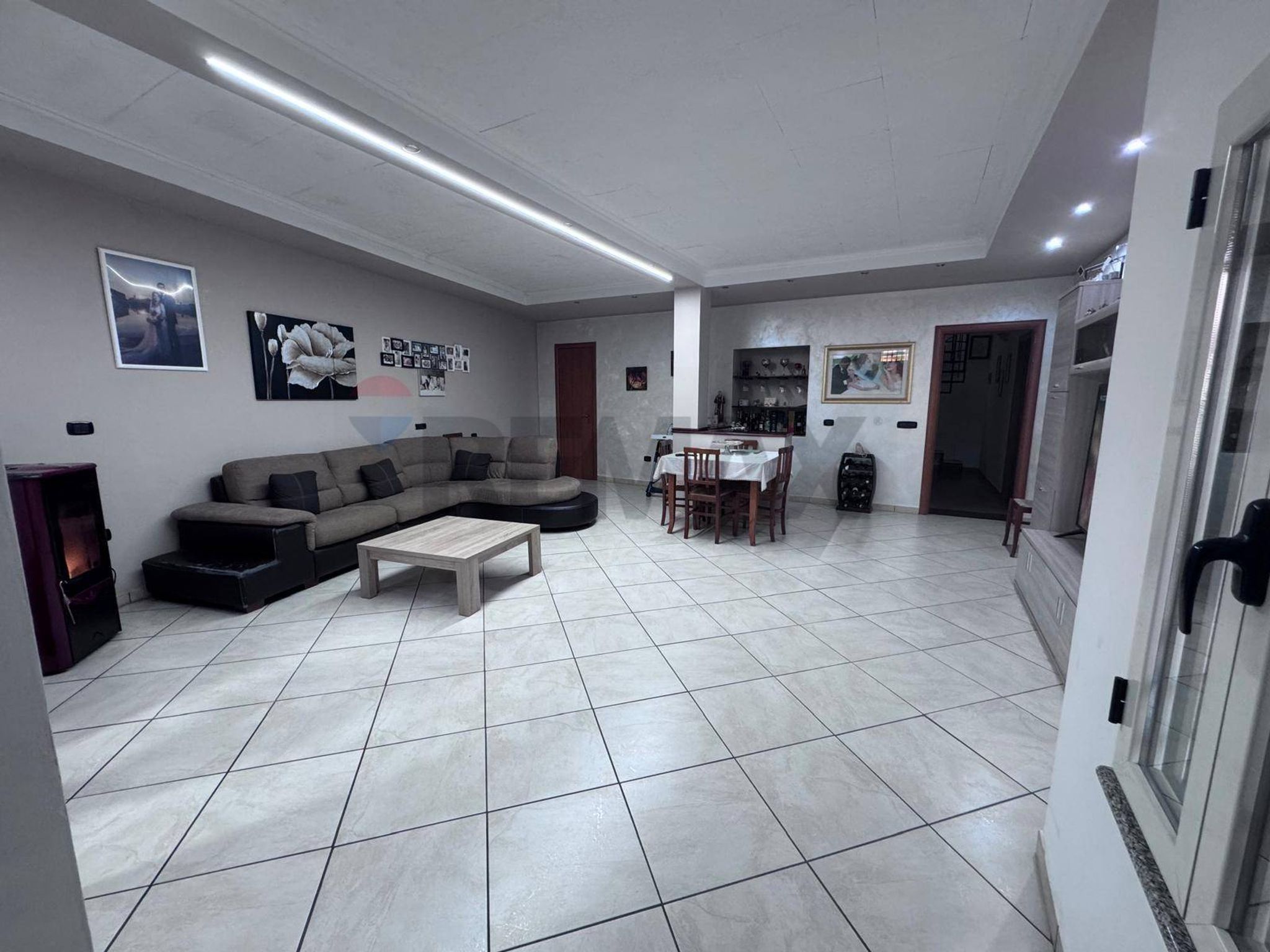 Property in Corigliano-Rossano