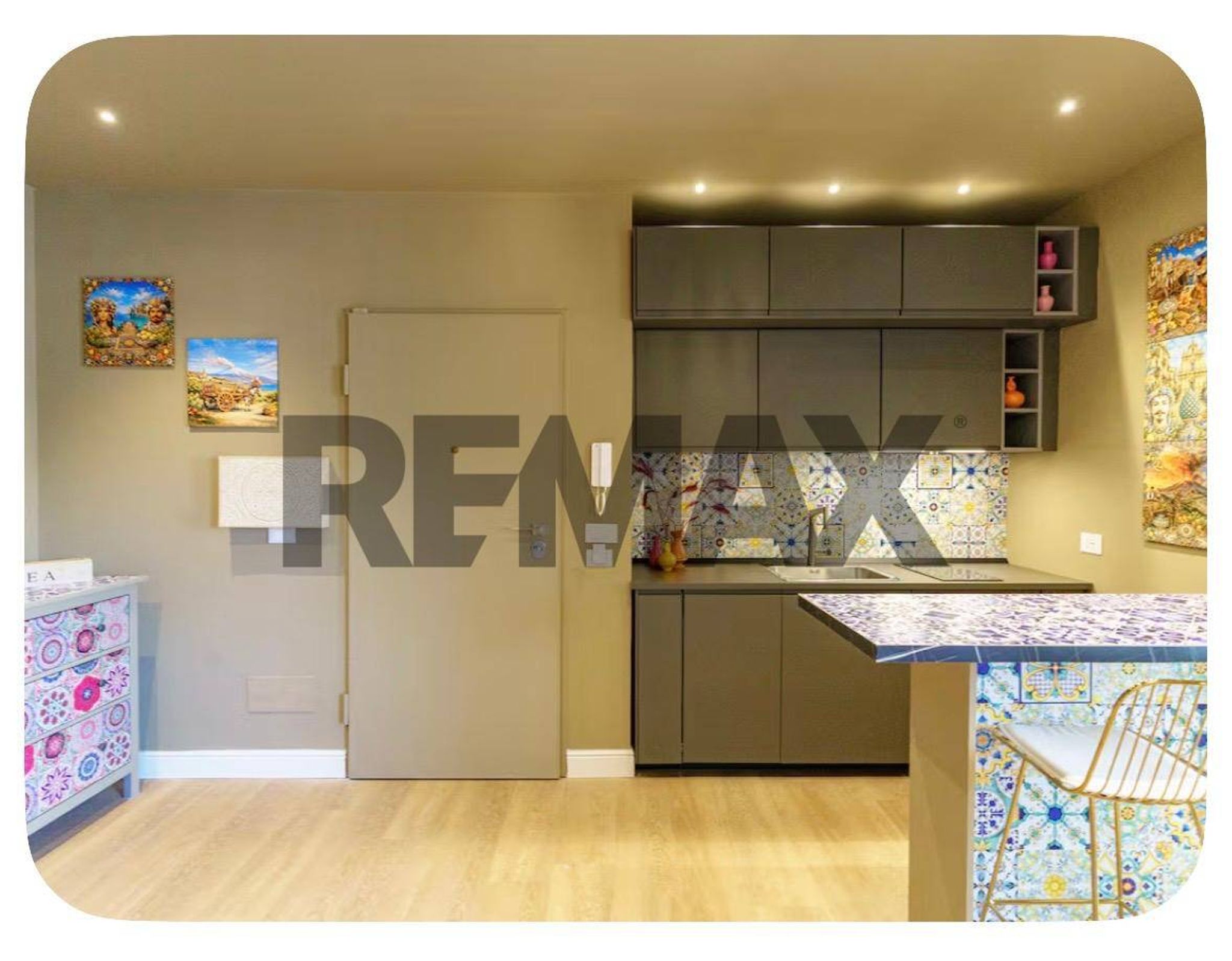 Cucina