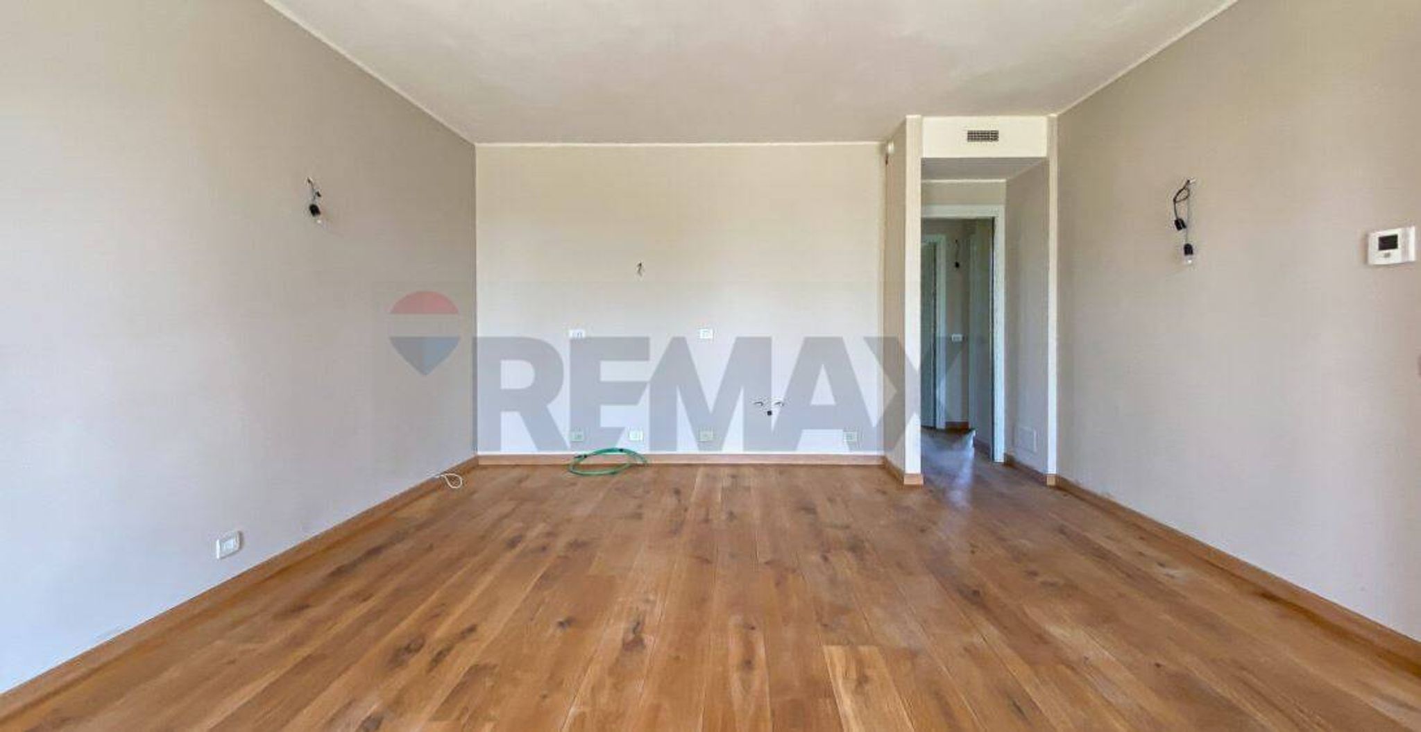 Sala ingresso
