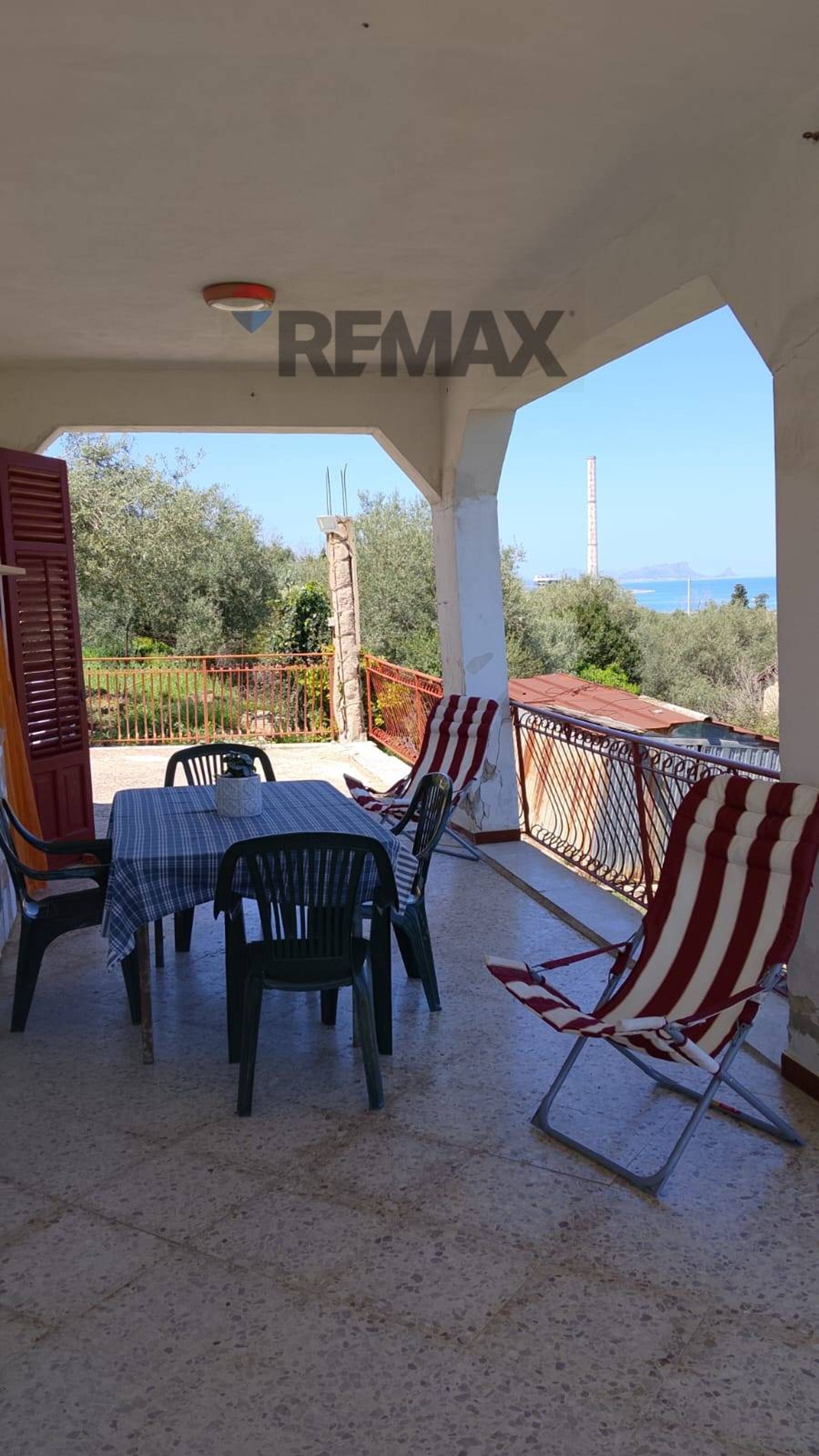 Immobile a Termini Imerese