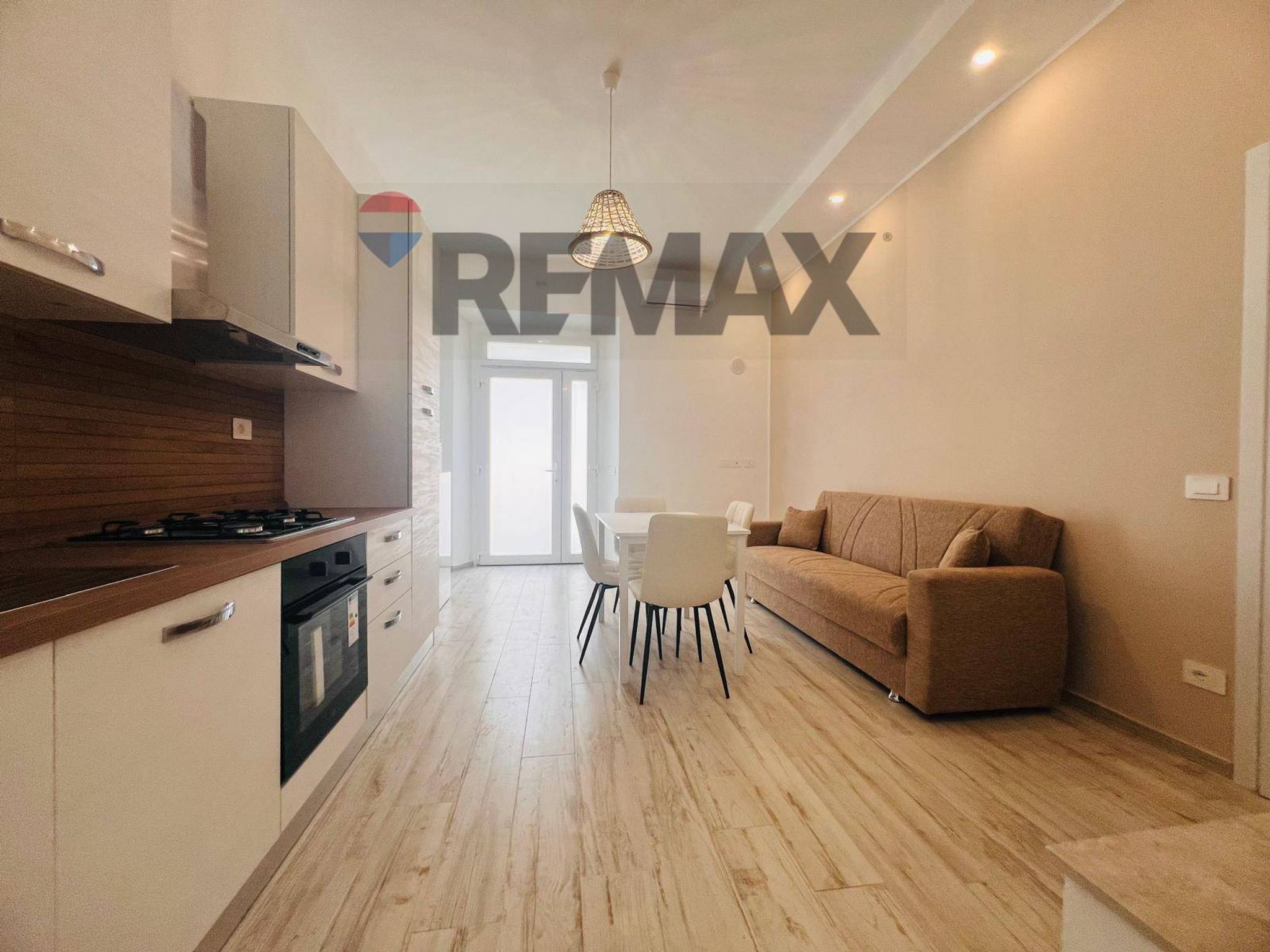 Property in Riparbella
