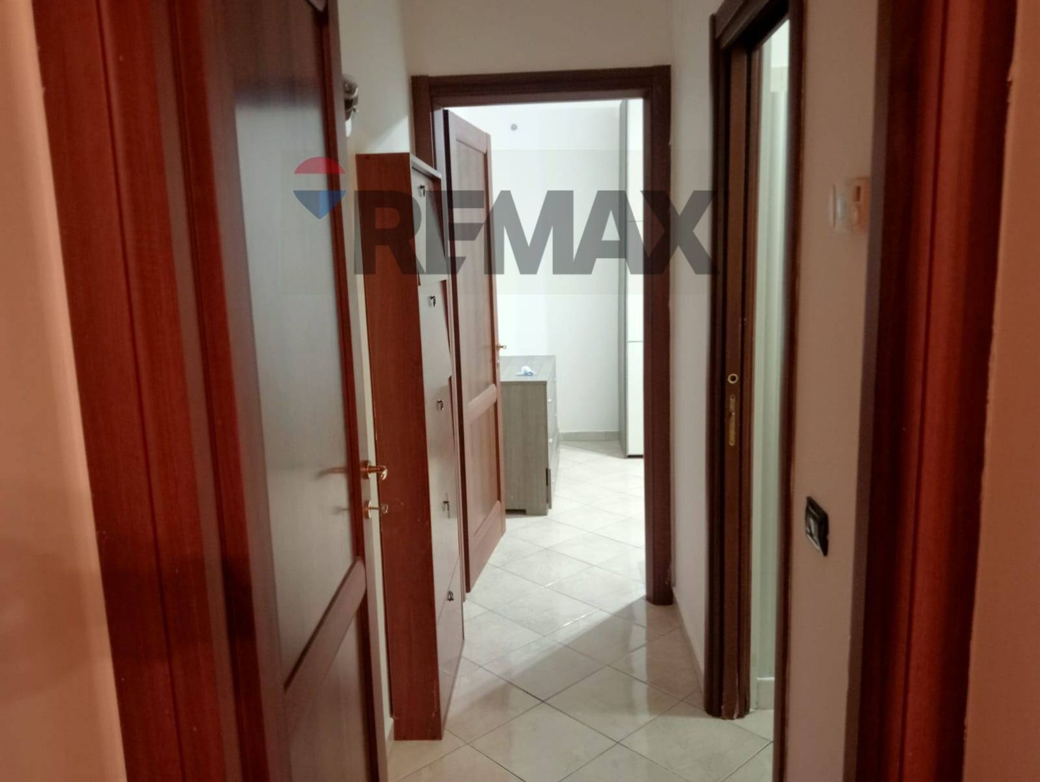 Hall / corridoio