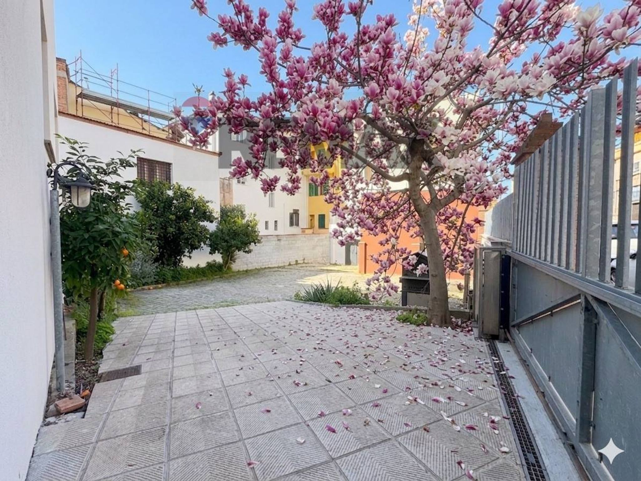 Property in Empoli