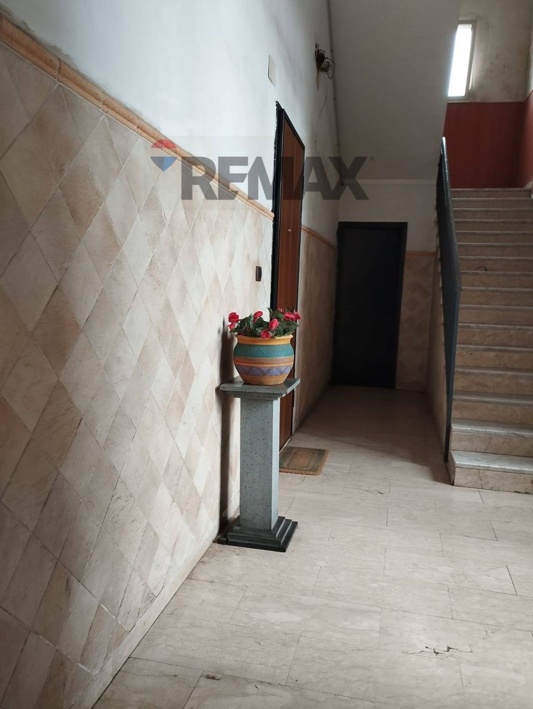 Hall / corridoio
