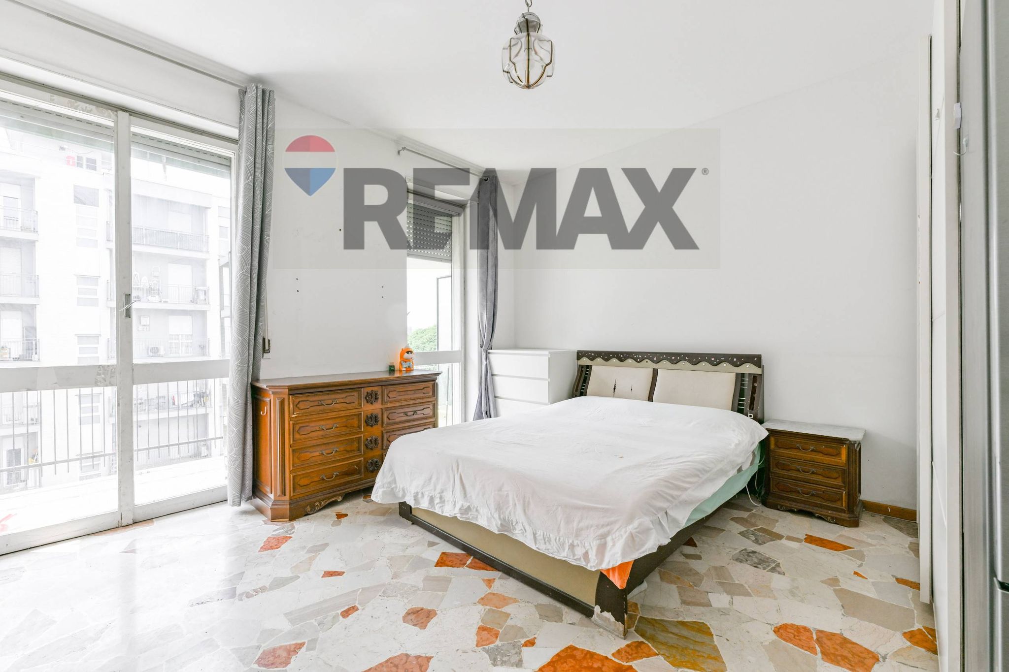 Immobile a Milano