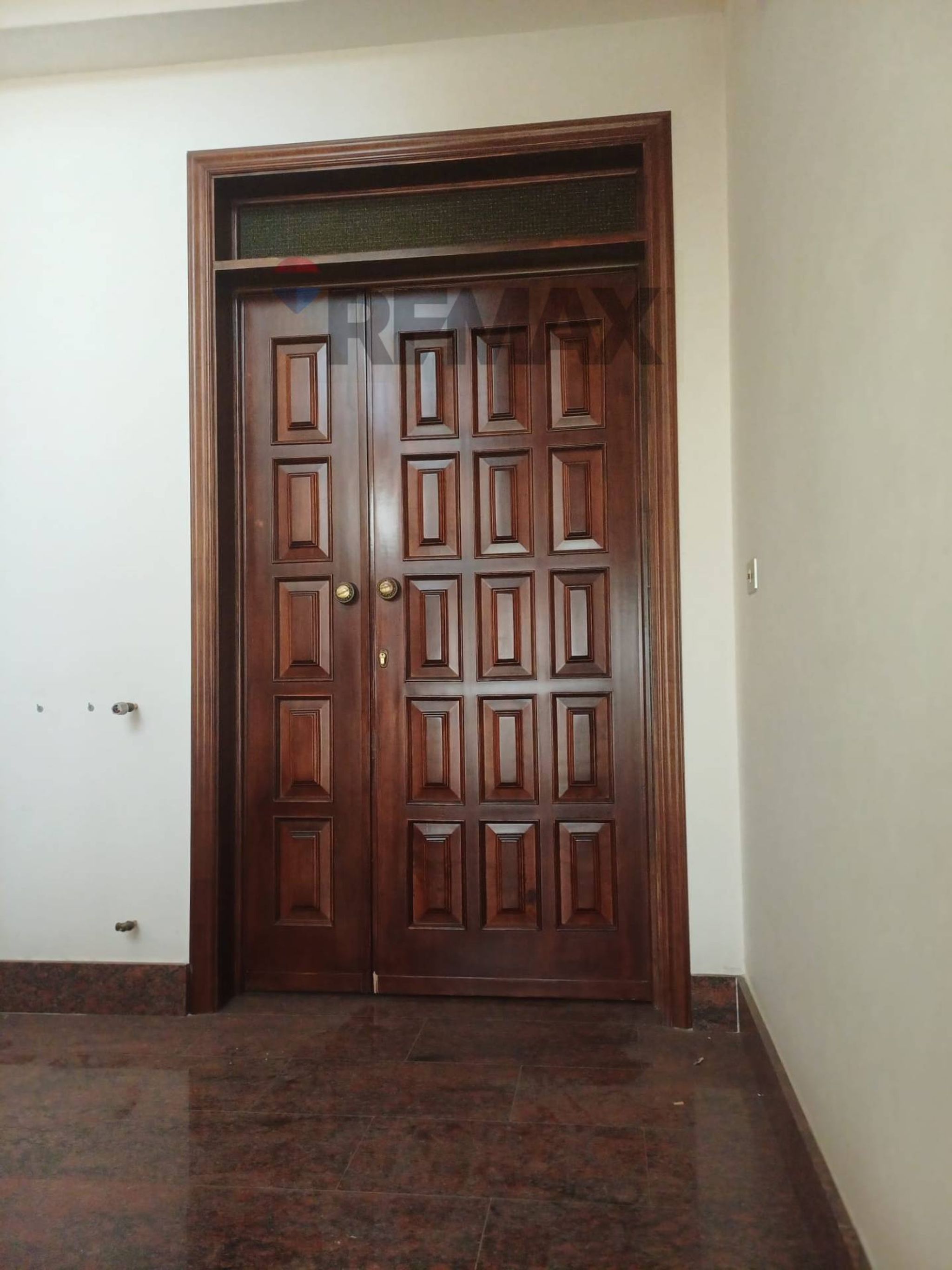 Hall / corridoio