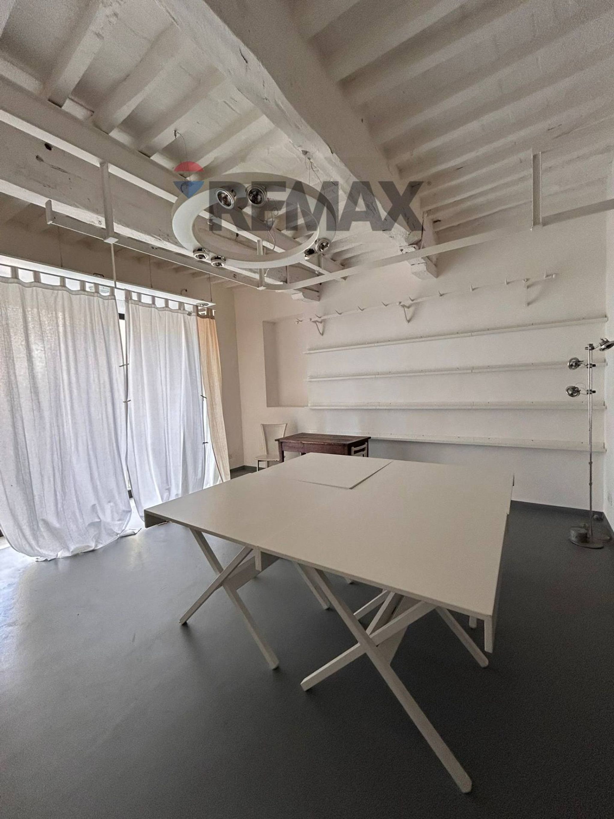 Sala da pranzo