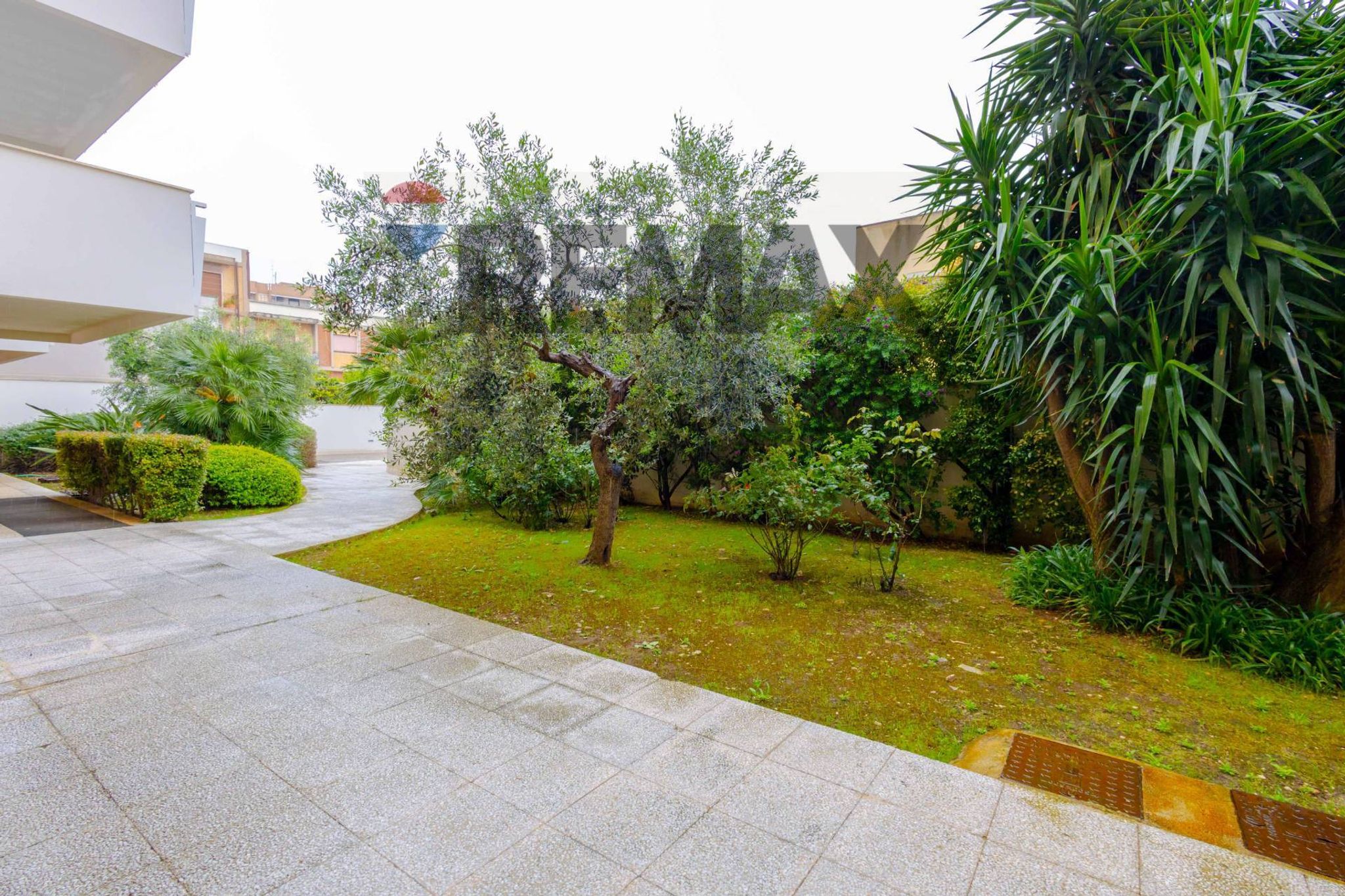 Giardino