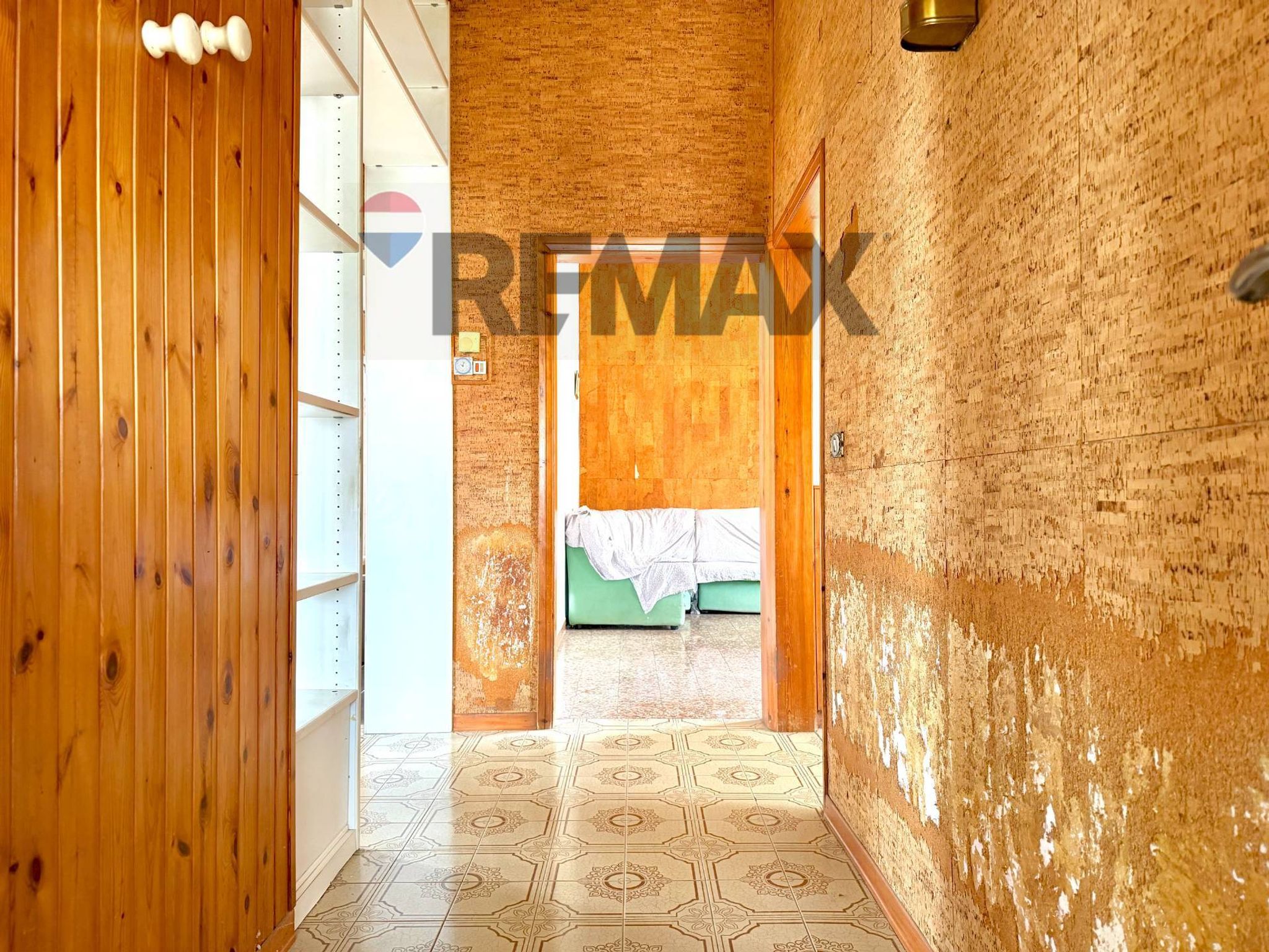 Hall / corridoio