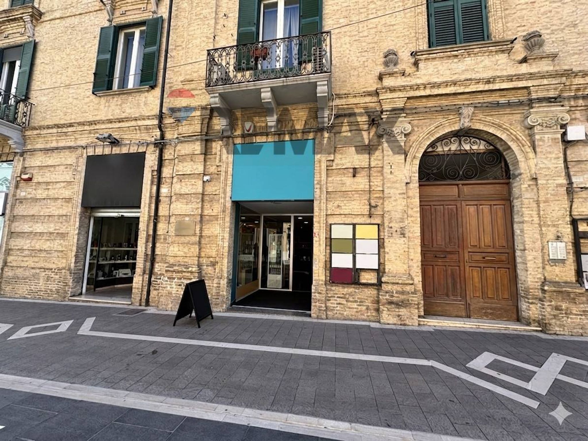 Property in Lanciano
