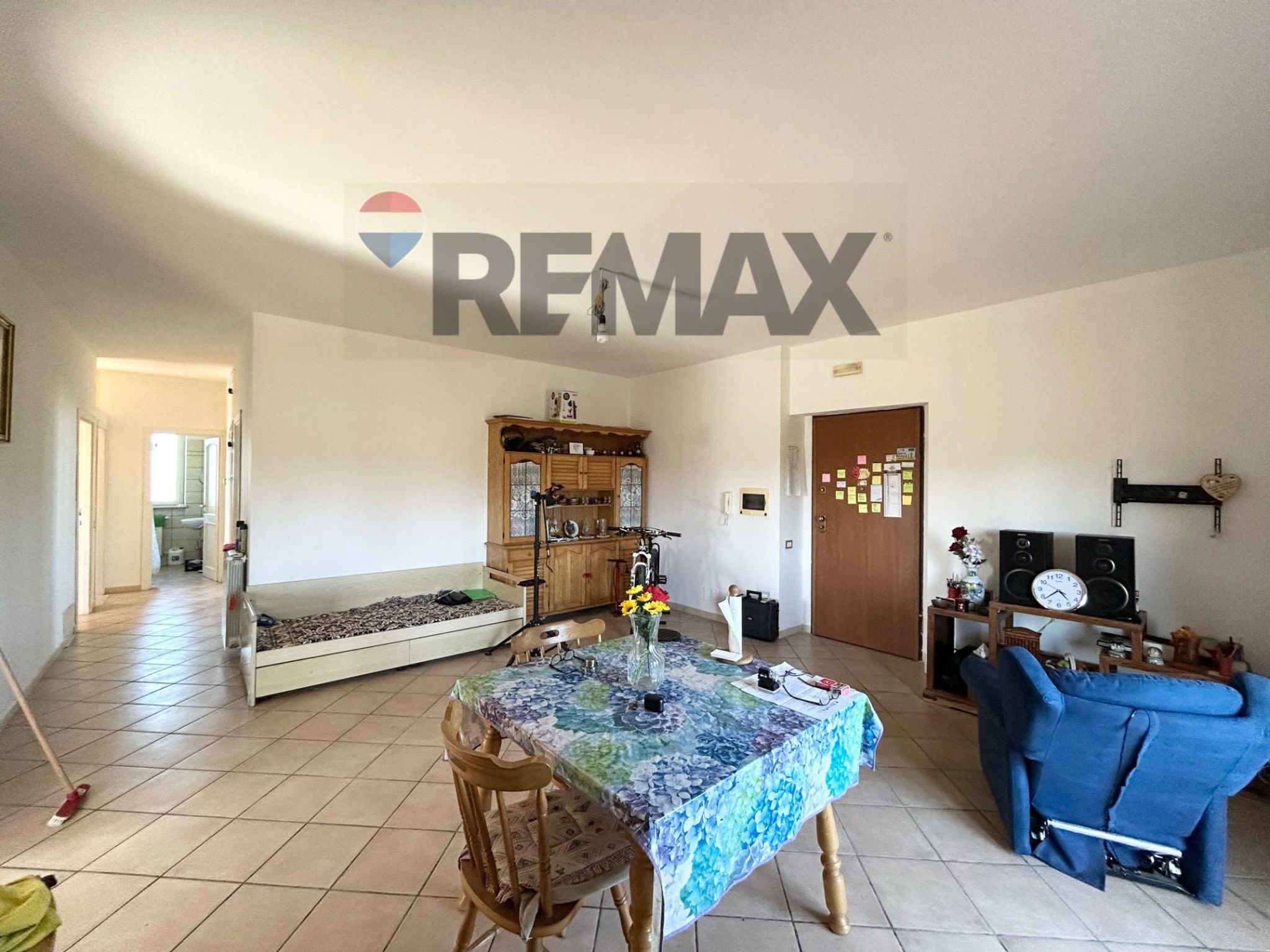 Sala da pranzo