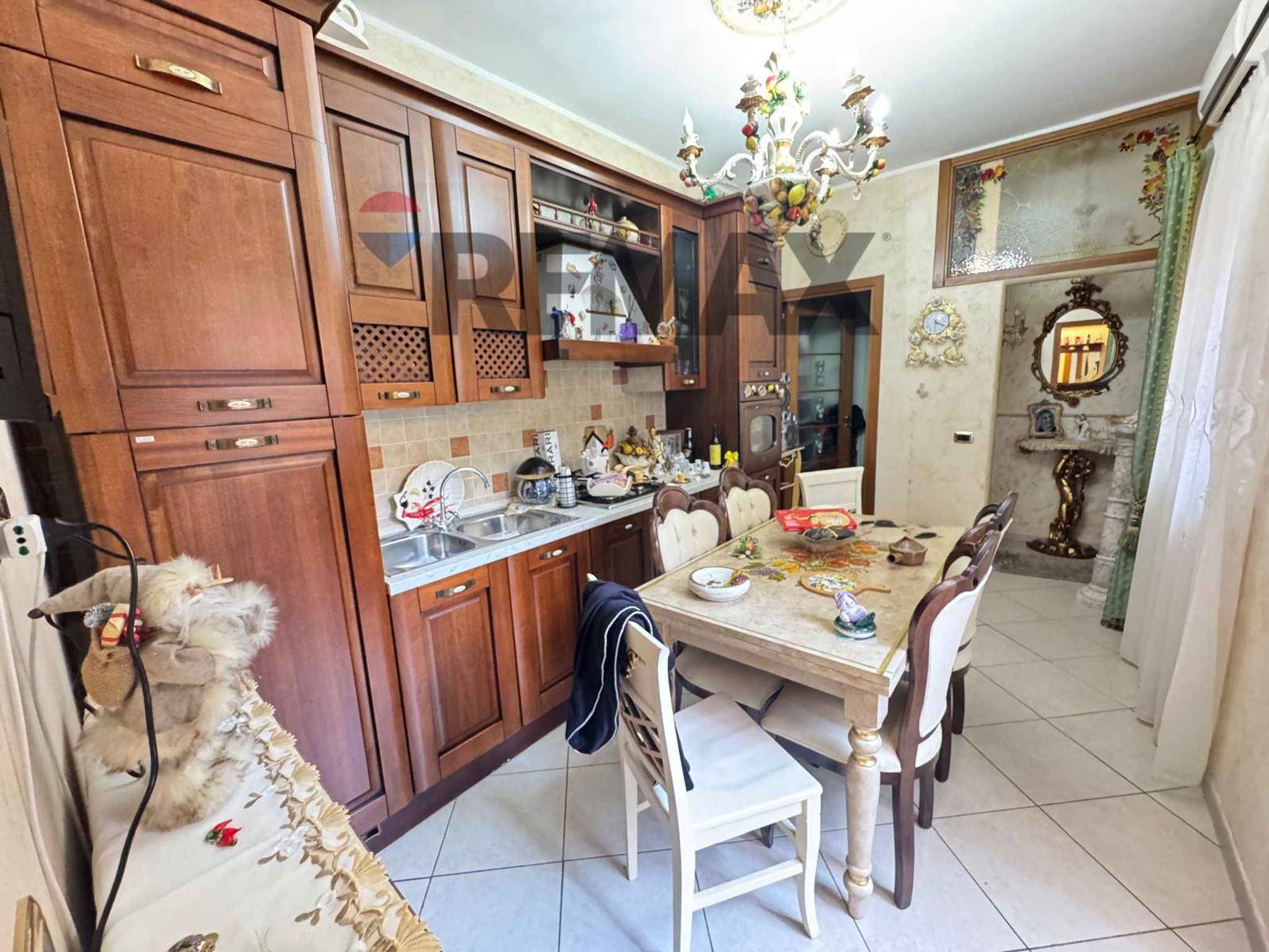 Immobile a Misterbianco