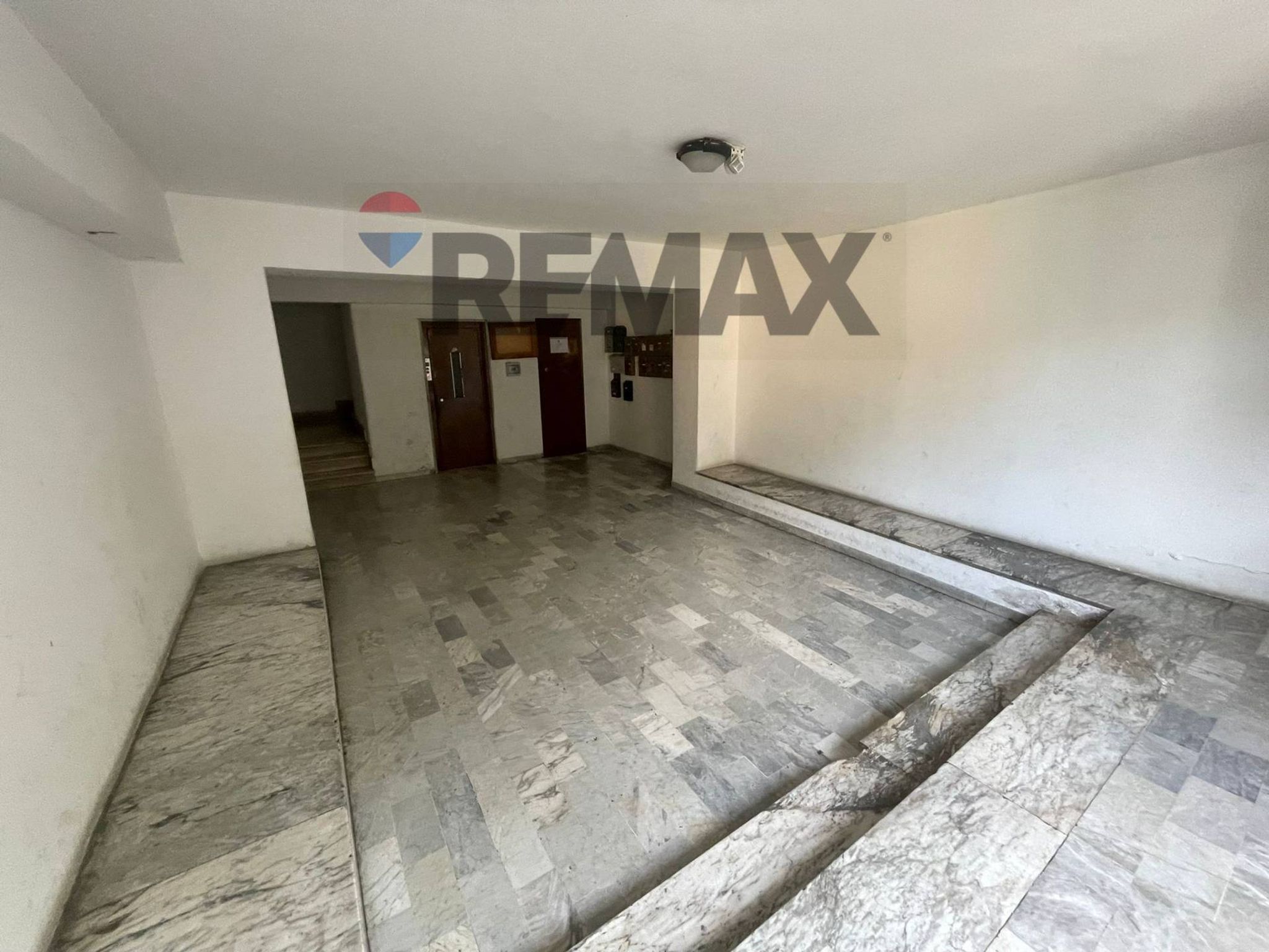 Property in Corigliano-Rossano