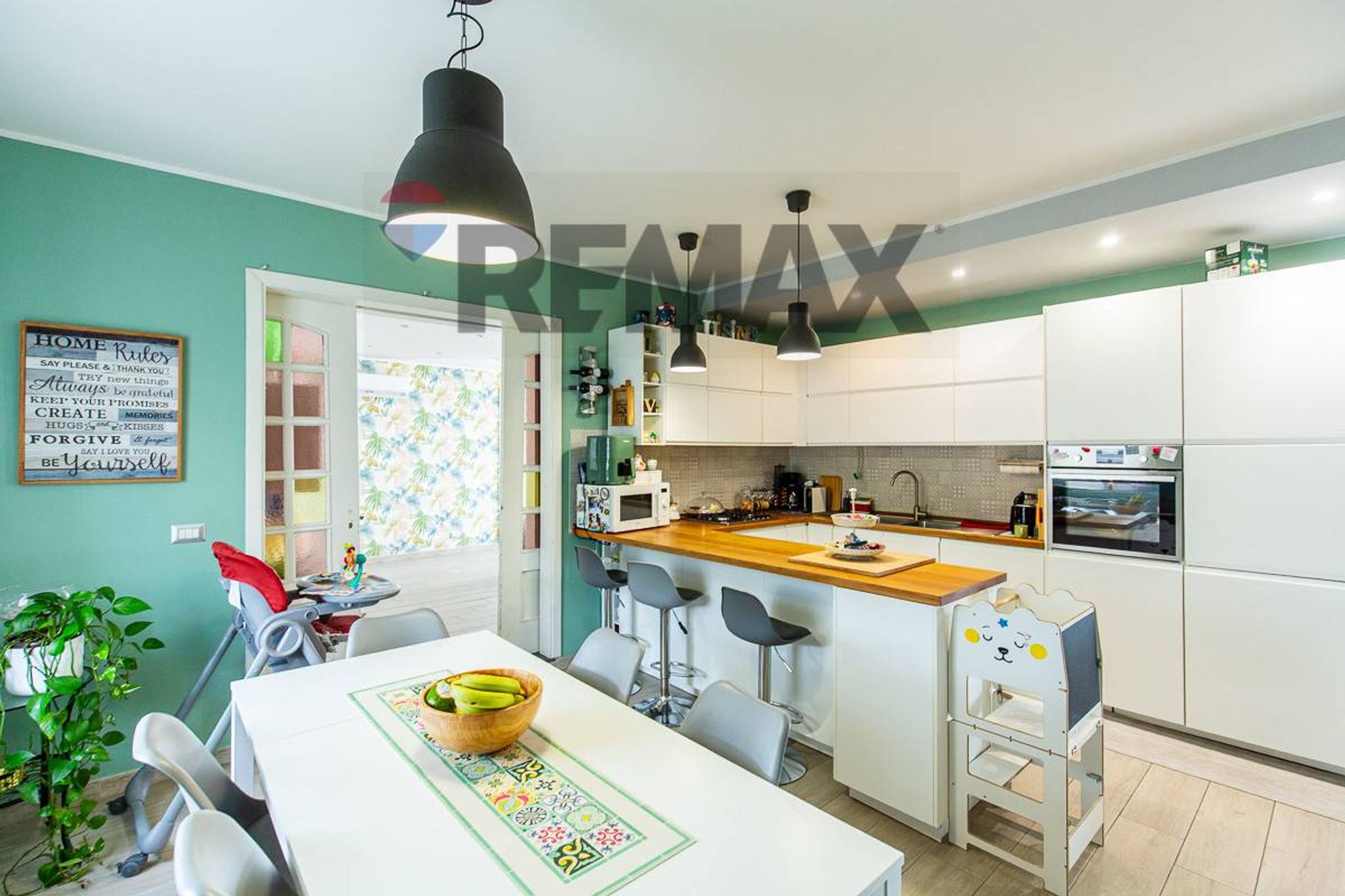 Cucina