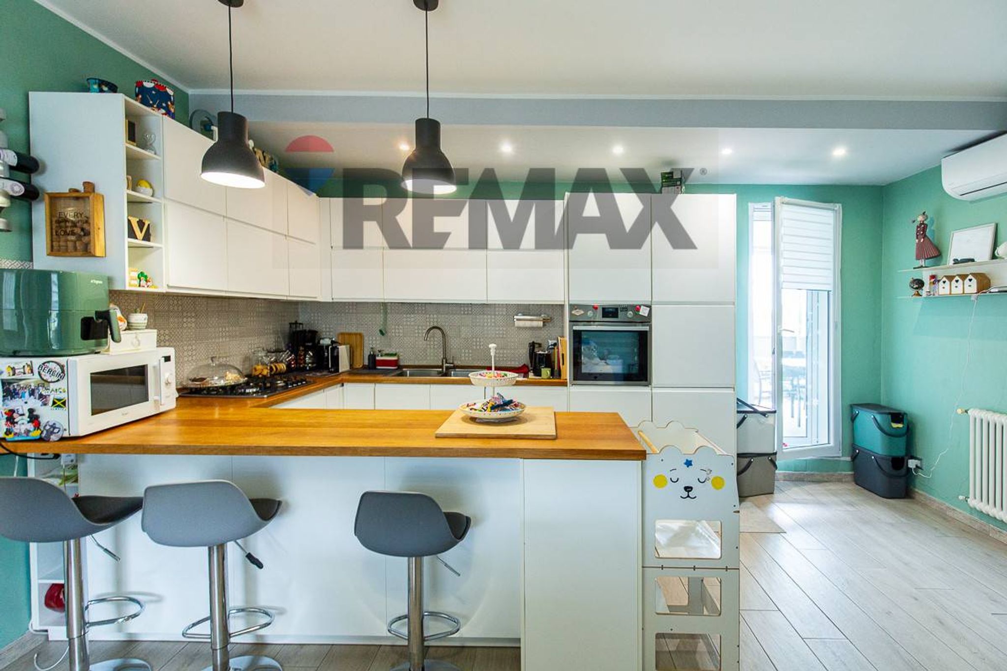 Cucina