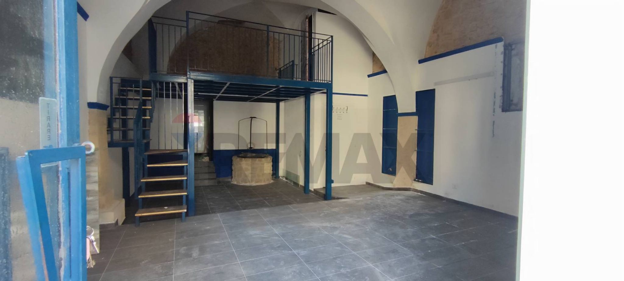 Property in Caltagirone