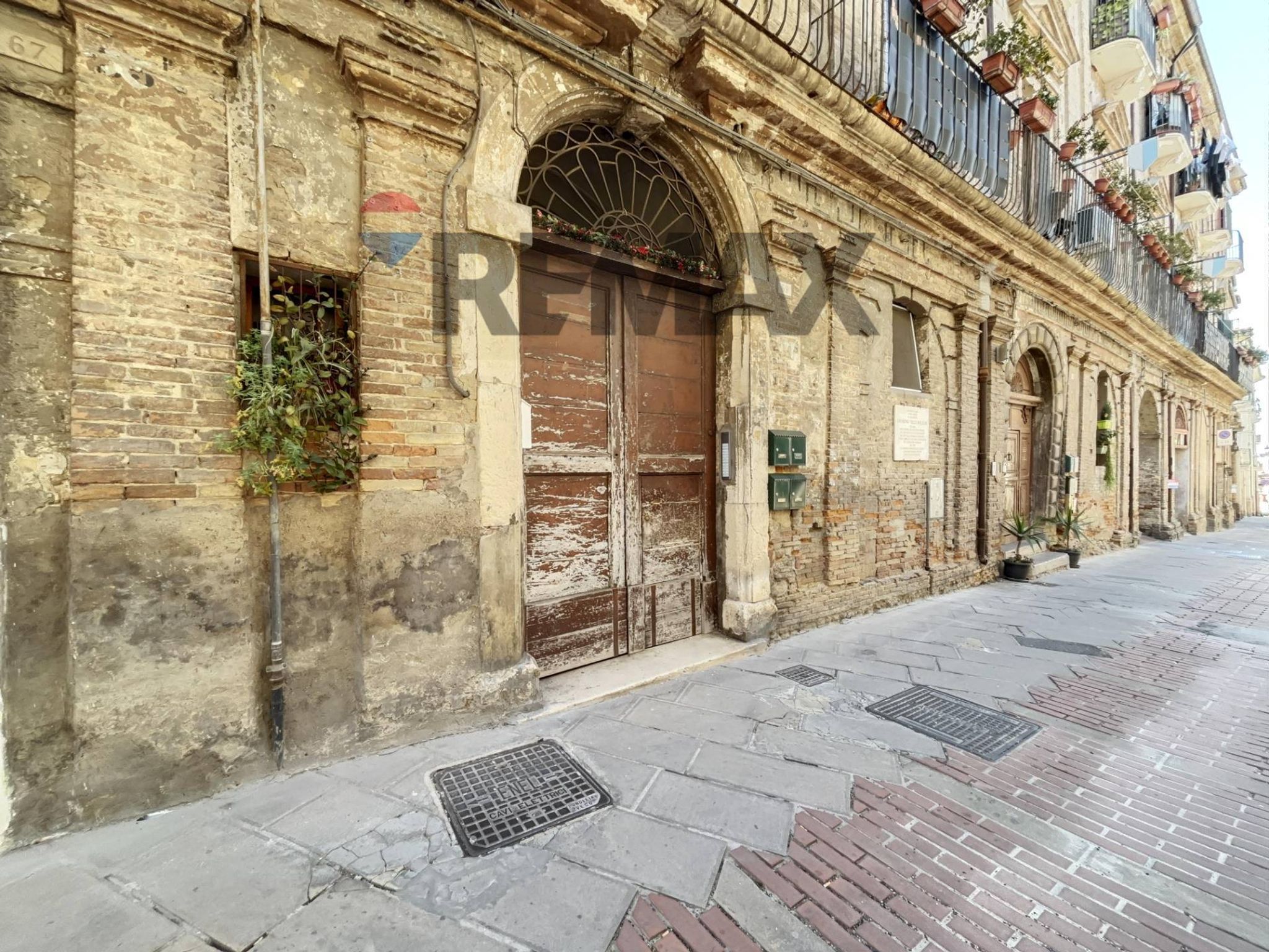 Property in Lanciano
