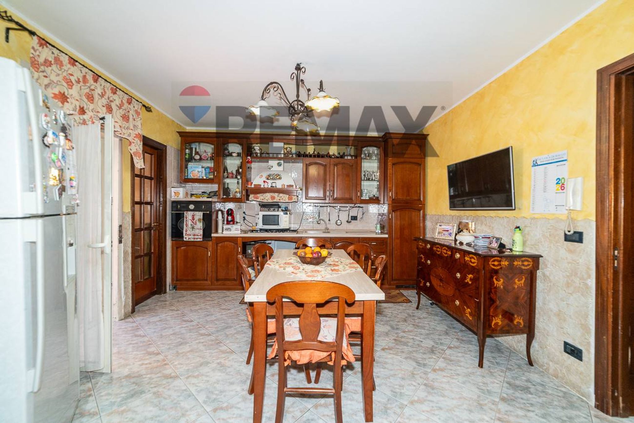 Cucina