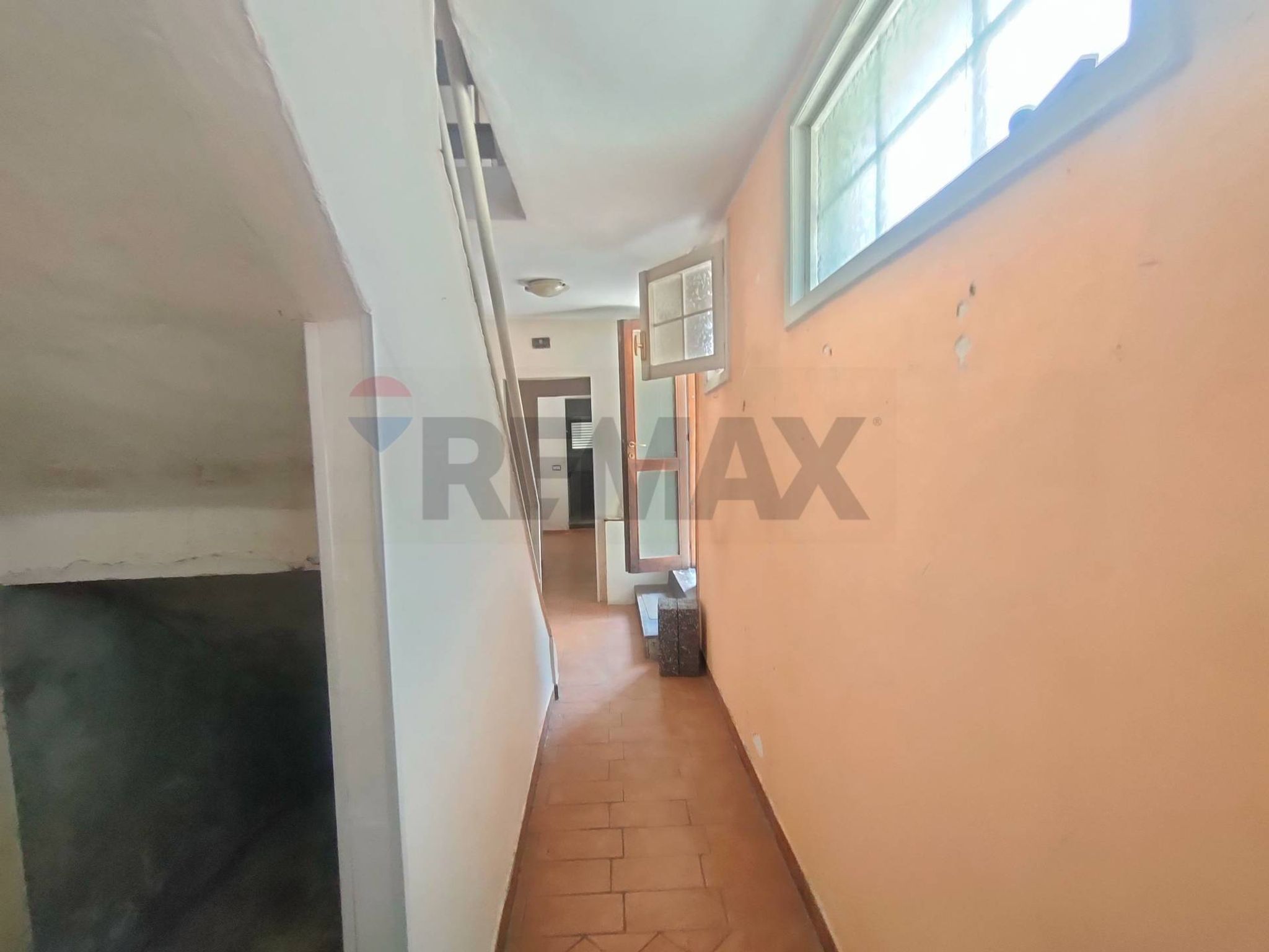 Hall / corridoio