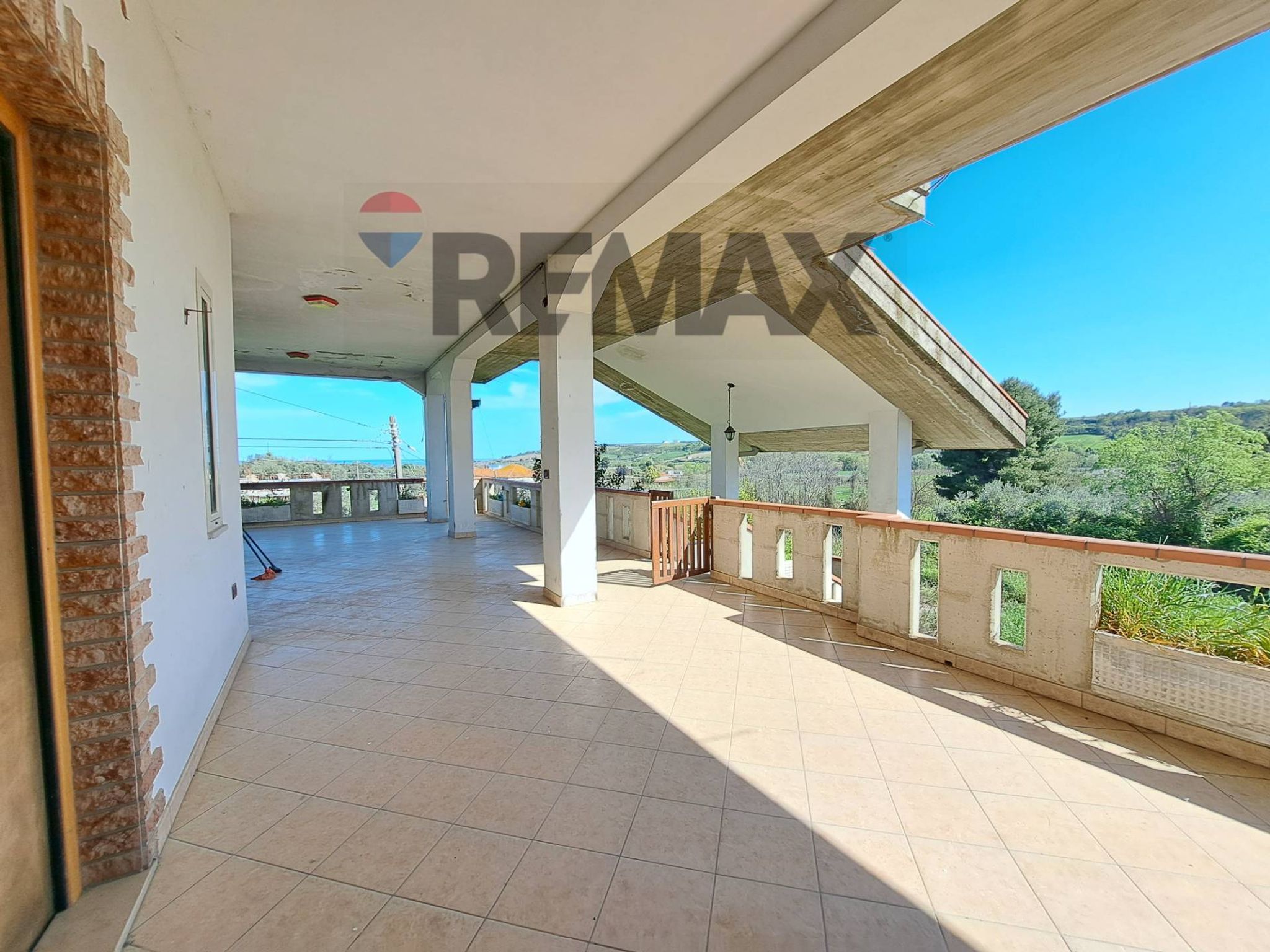 Property in Torino di Sangro