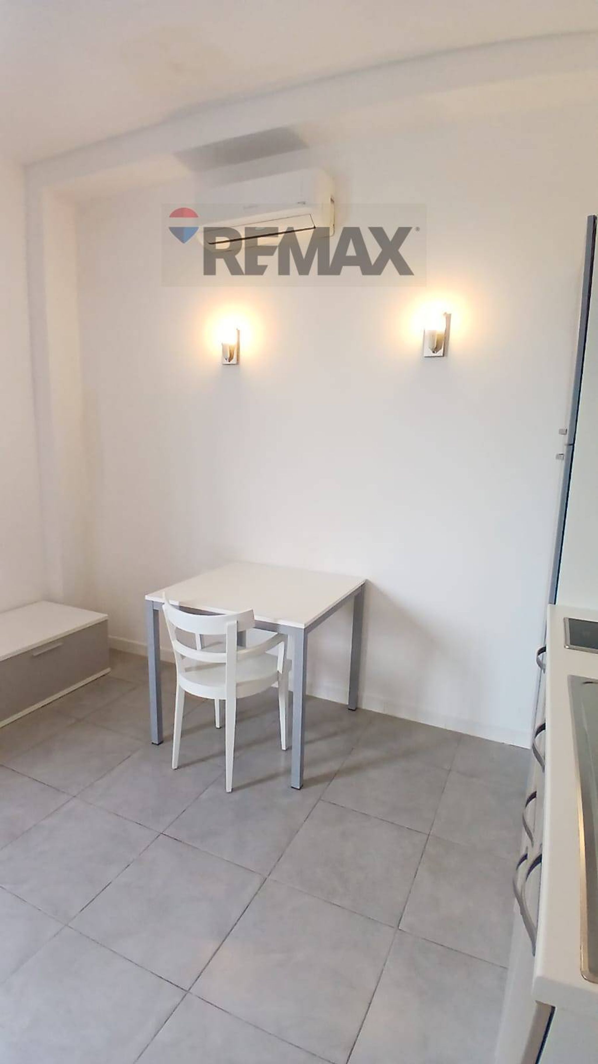 interno