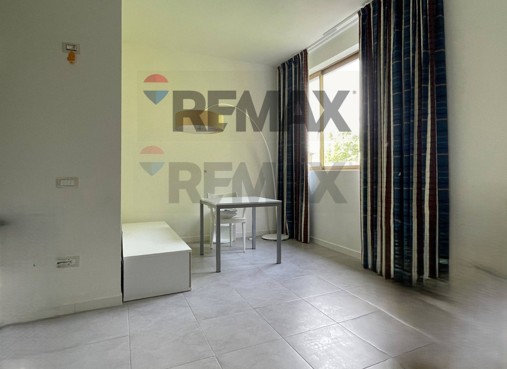 interno