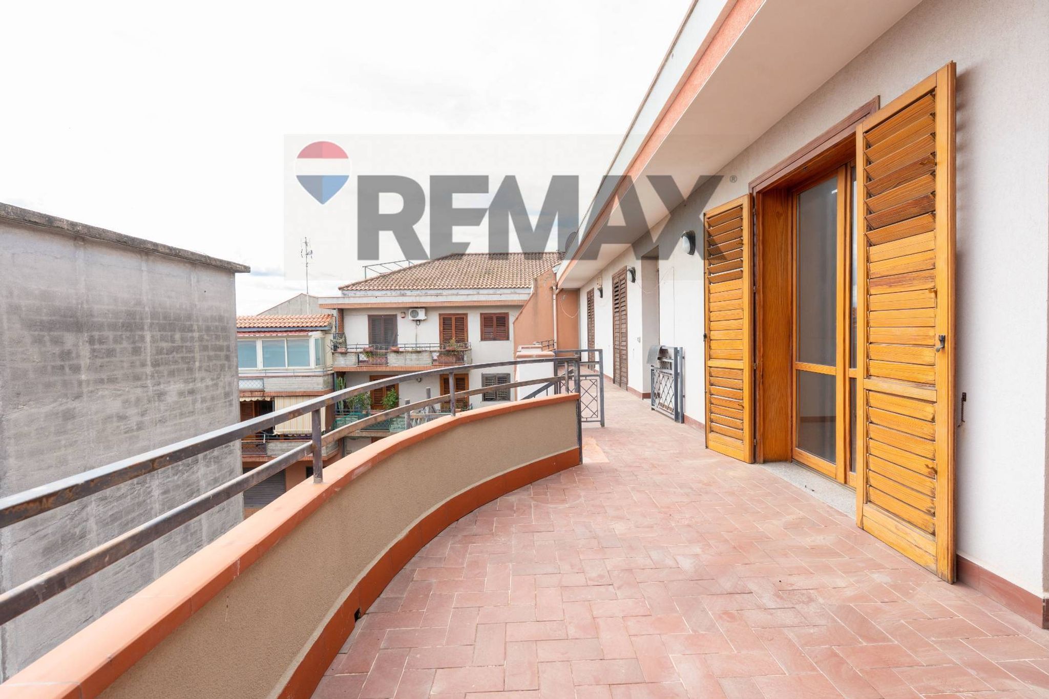 Immobile a Aci Castello