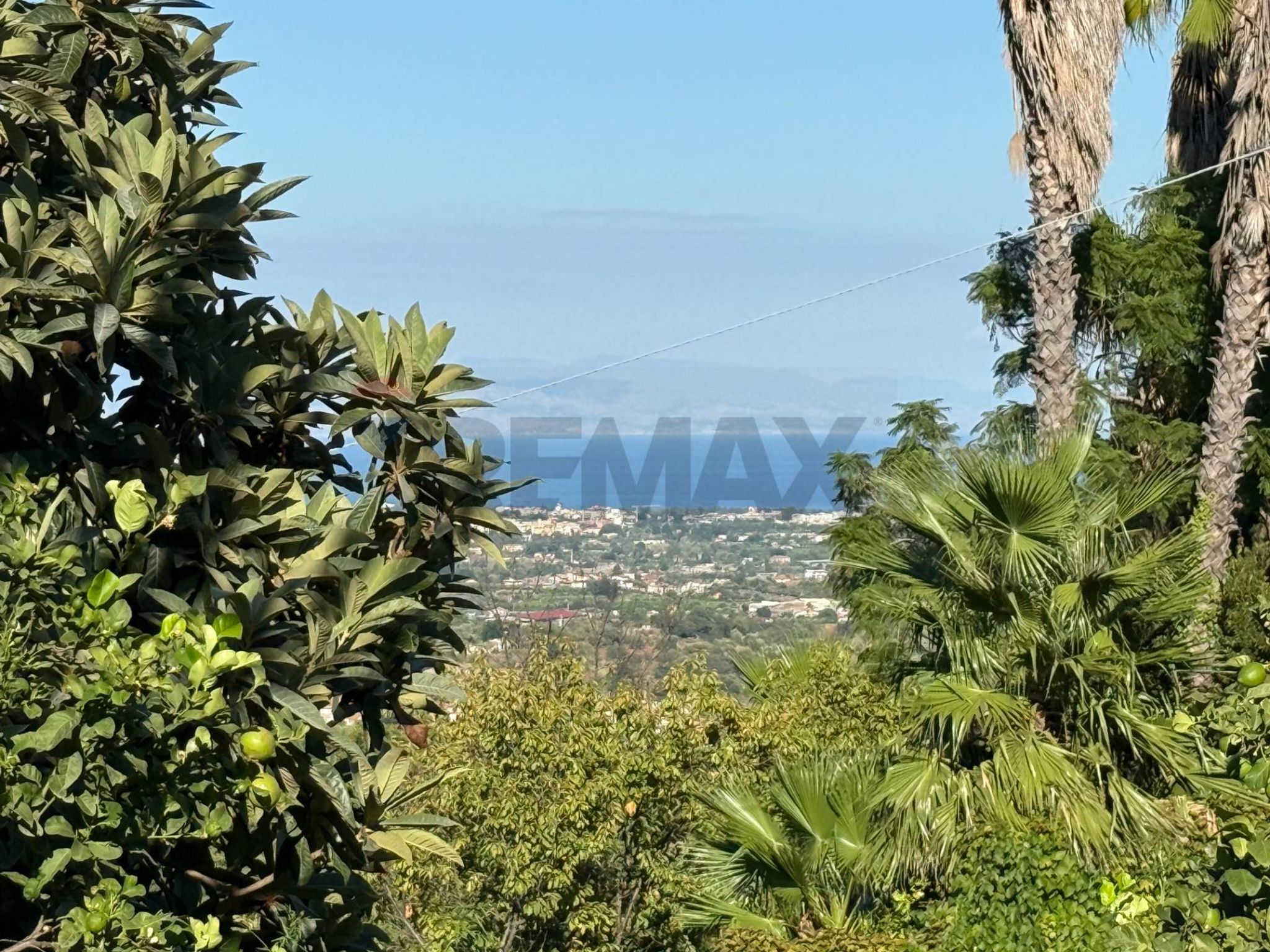 Immobile a Fiumefreddo di Sicilia