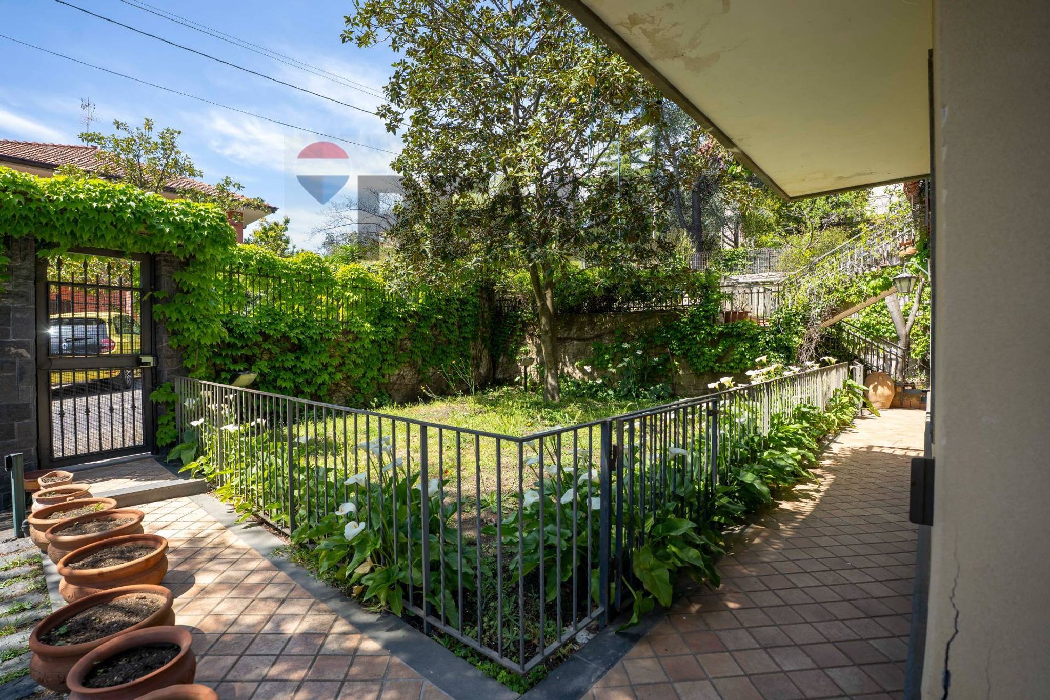 Giardino