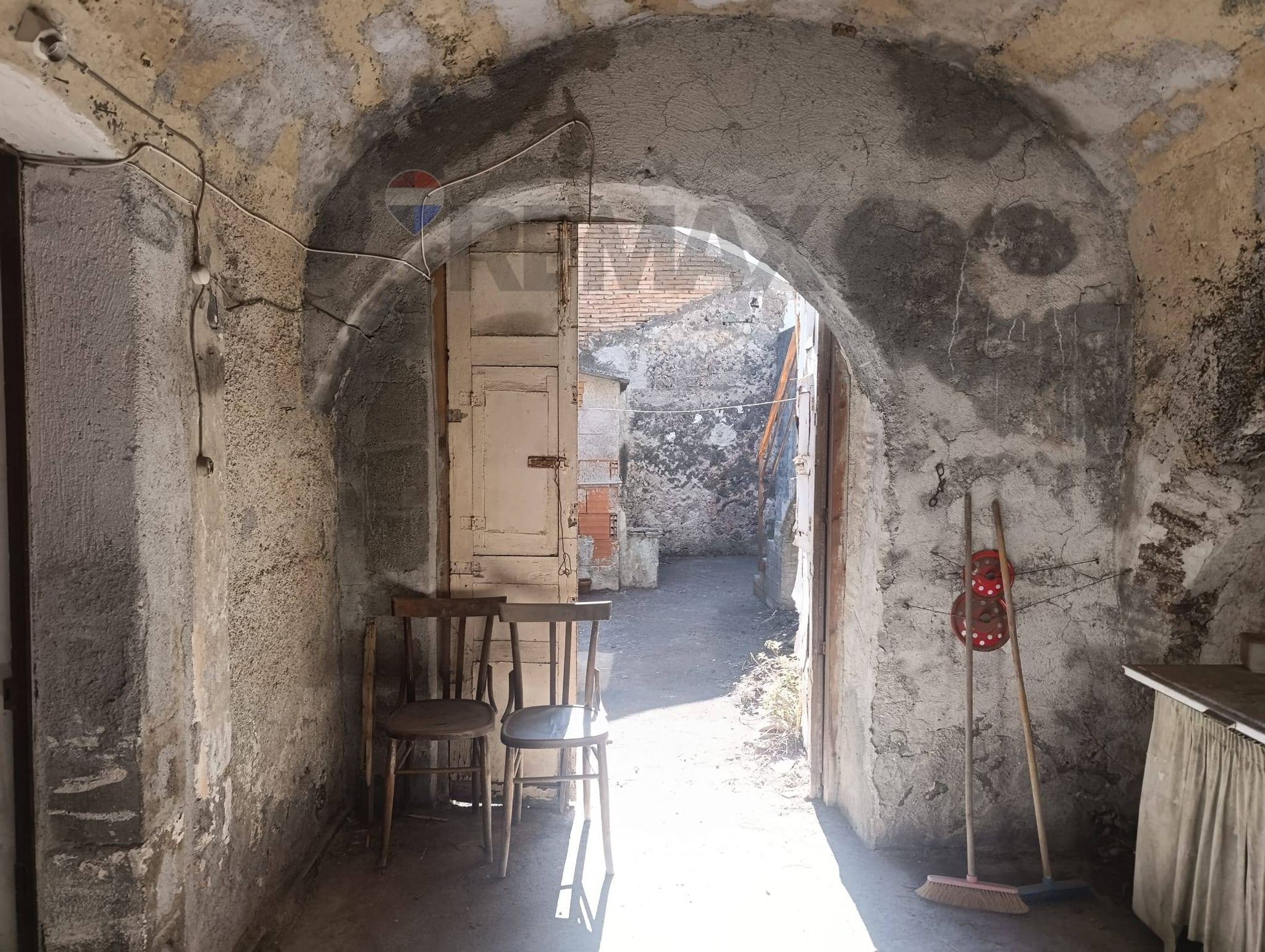 Cantina