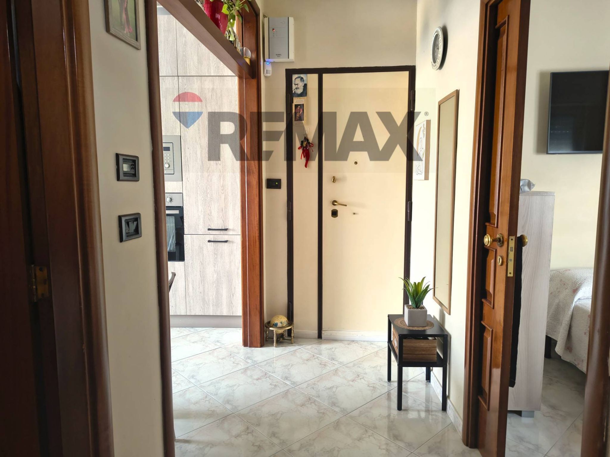 Hall / corridoio