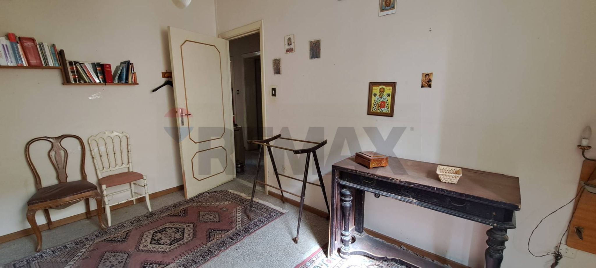 Property in Castel Frentano