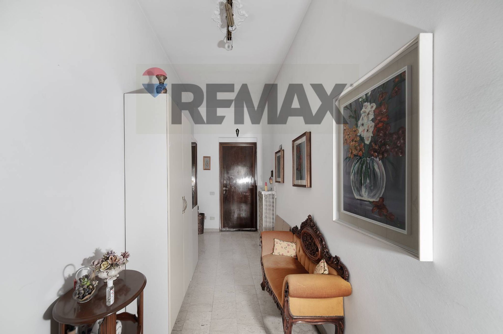 Hall / corridoio