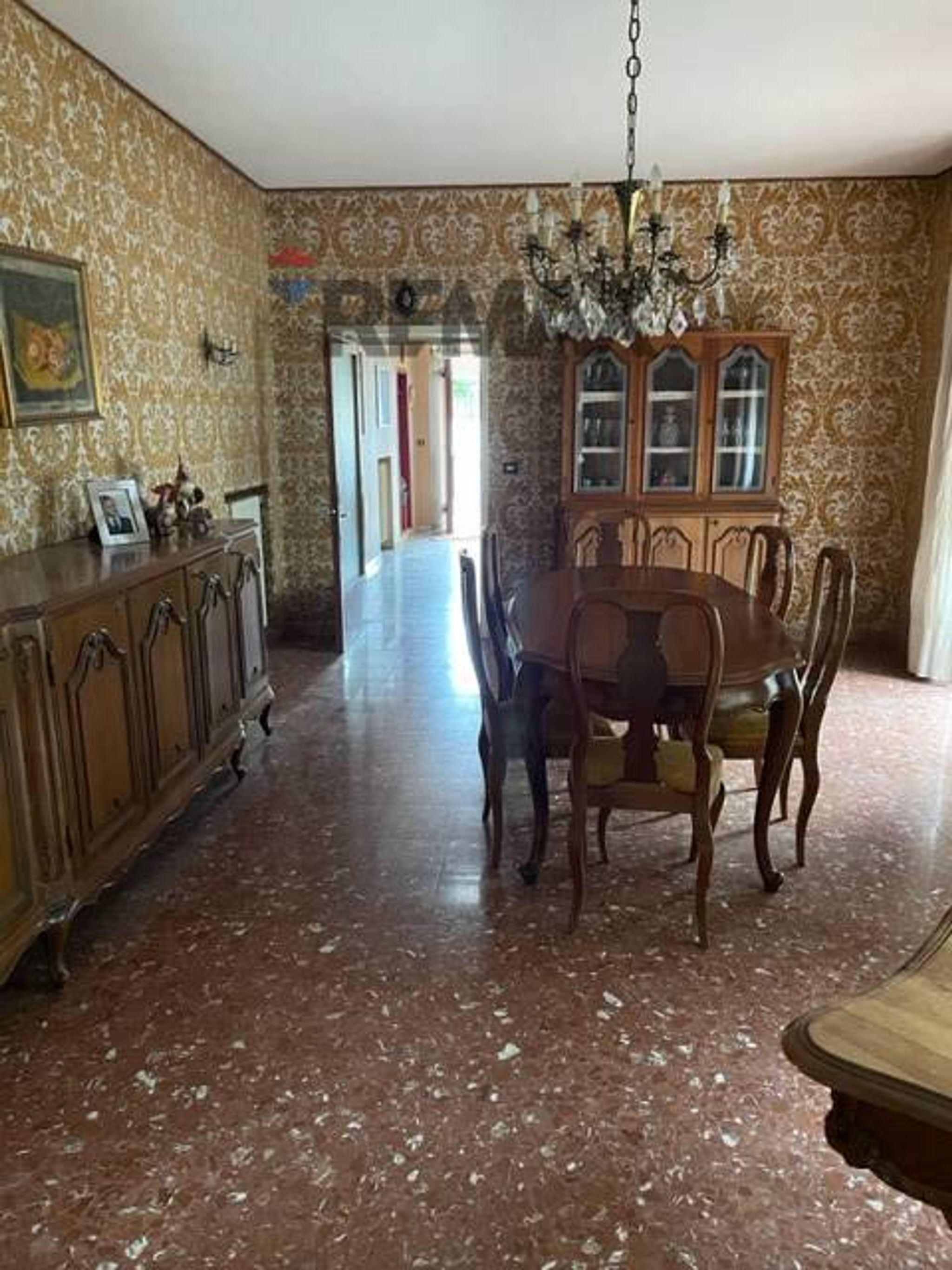 Soggiorno